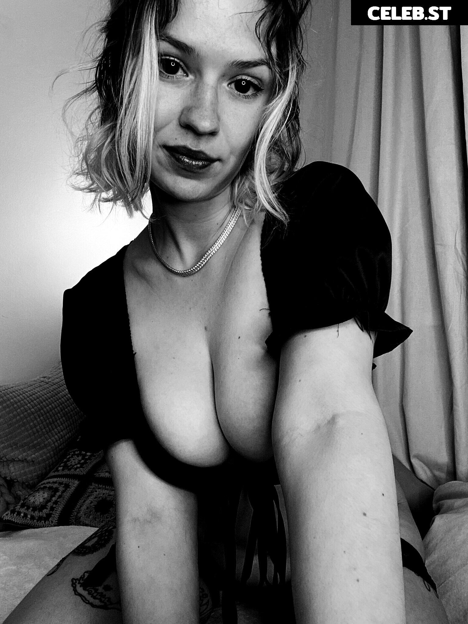Marilynwho Image 412050