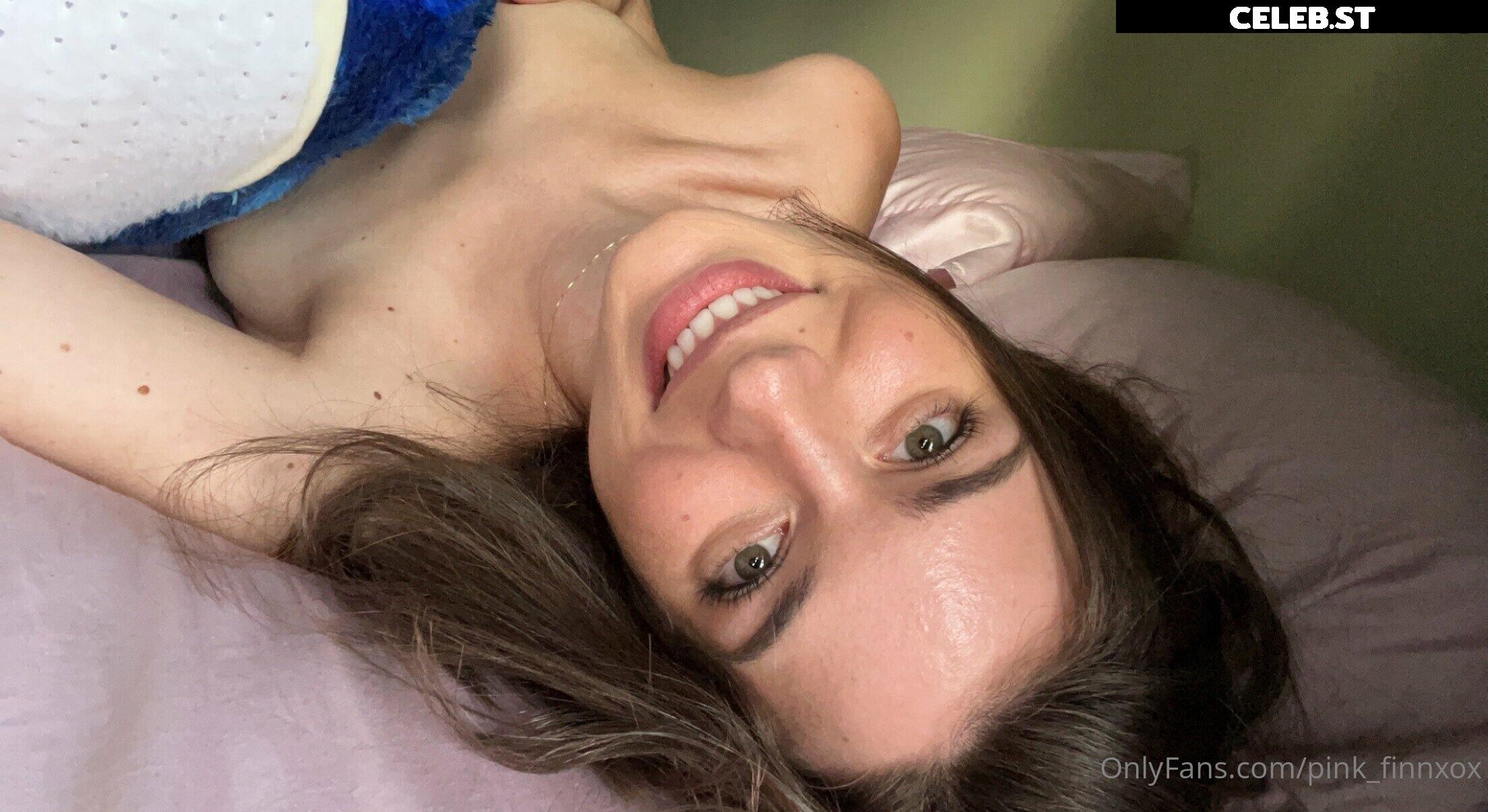 pink_finnxox Image 412049