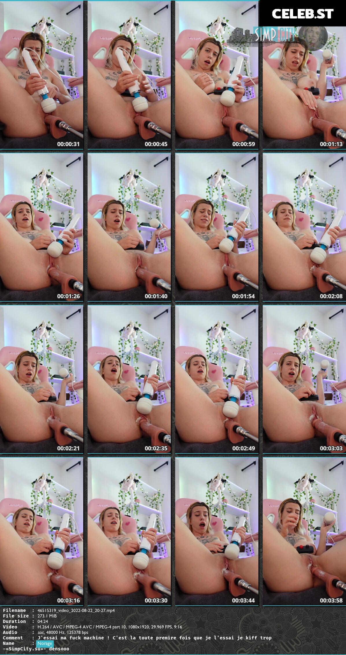 Norage Image 4120477