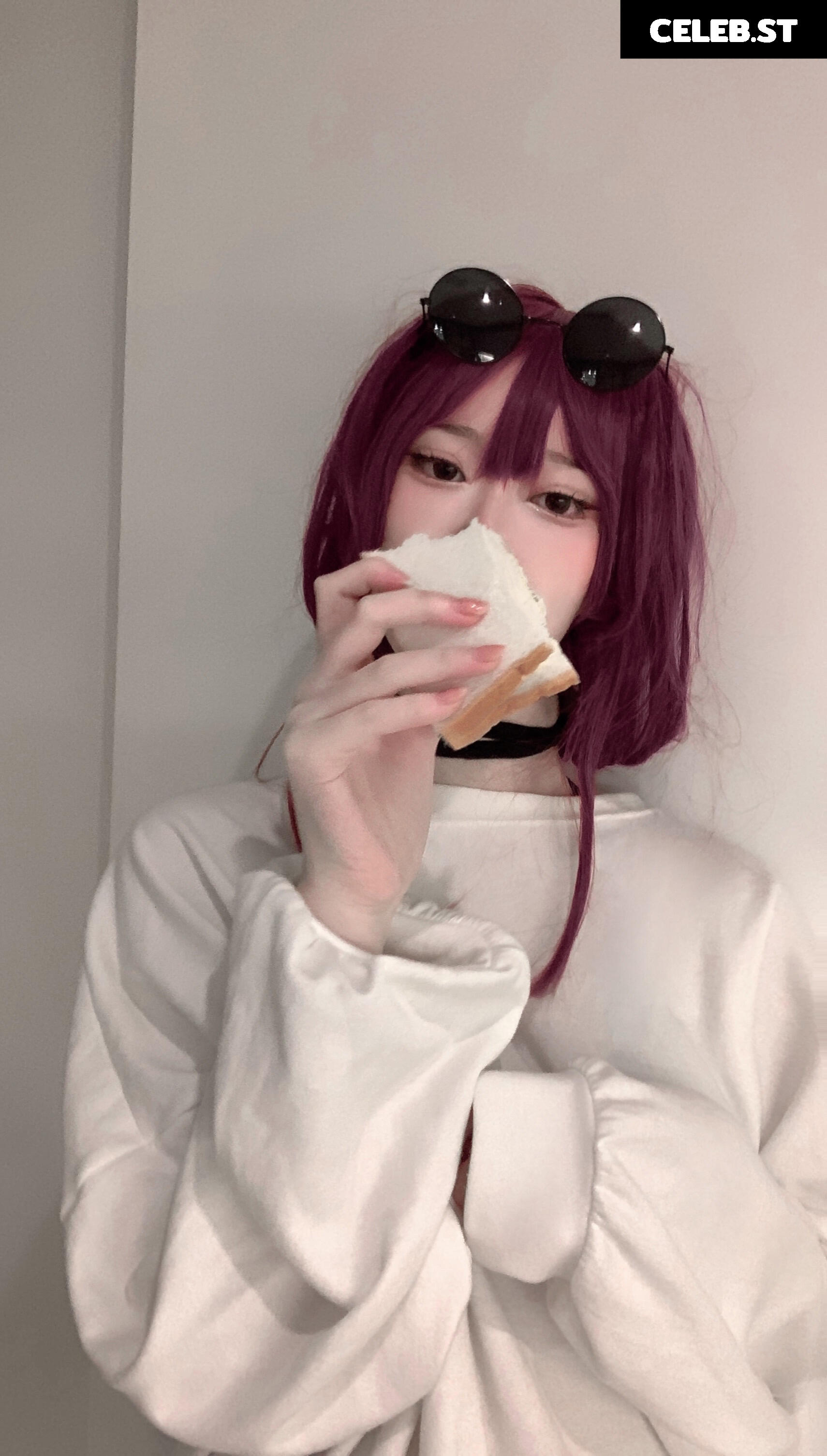 Evawishx / evawxsh / imeva Image 4120412