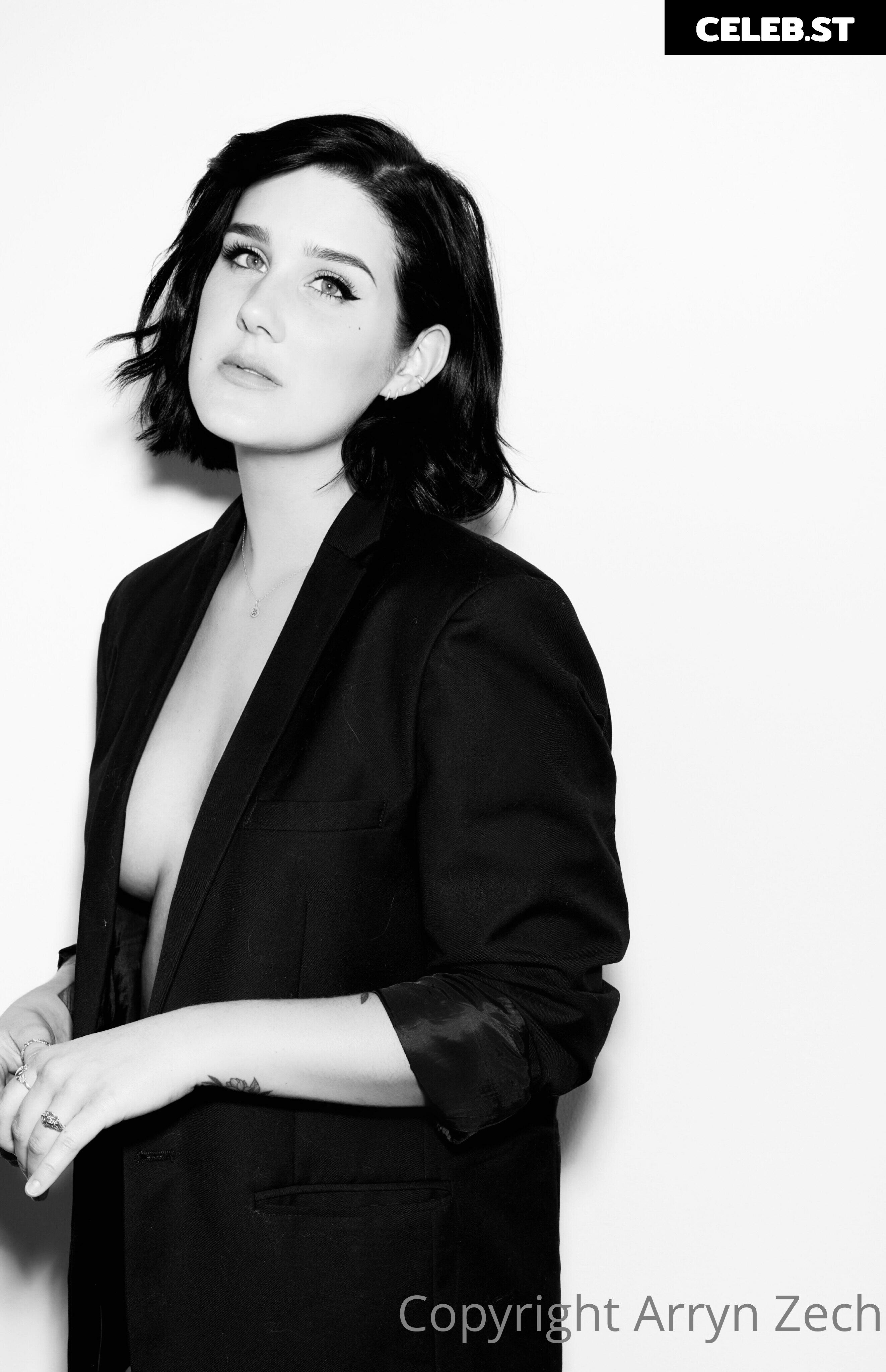 Arryn Zech Image 4120629