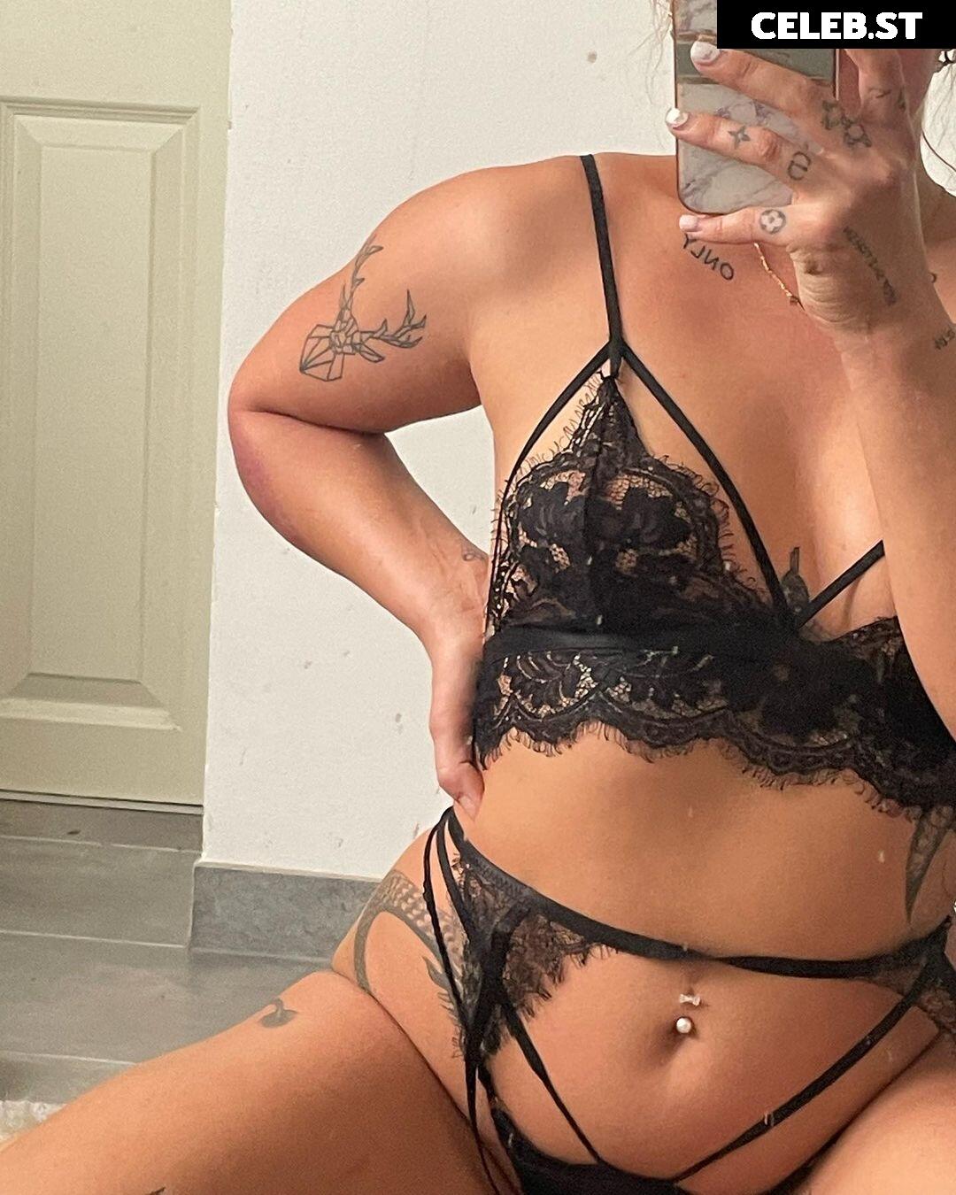 Michzzlr / _lepeggy Image 412006