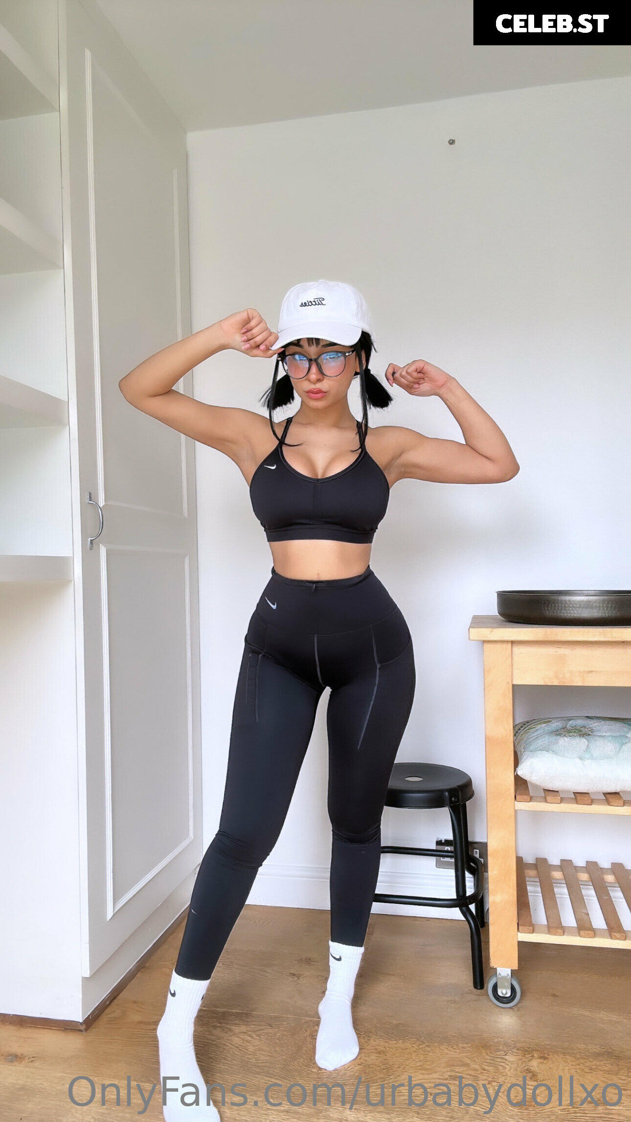 Lela Sohna // Urbabydollxo Image 4120034