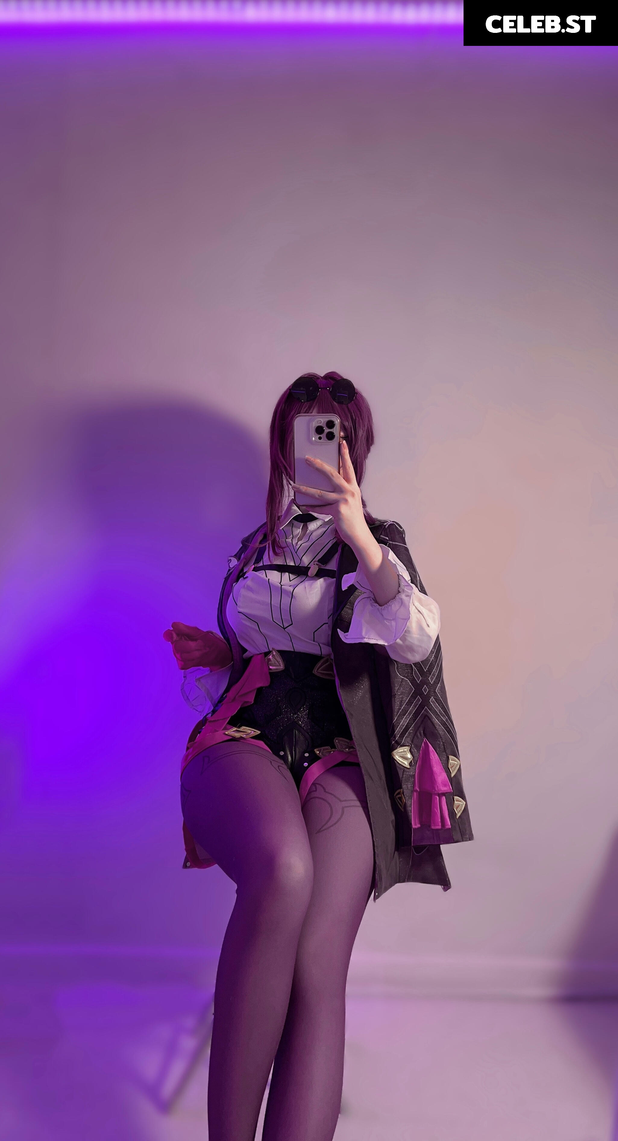 Evawishx / evawxsh / imeva Image 4120392
