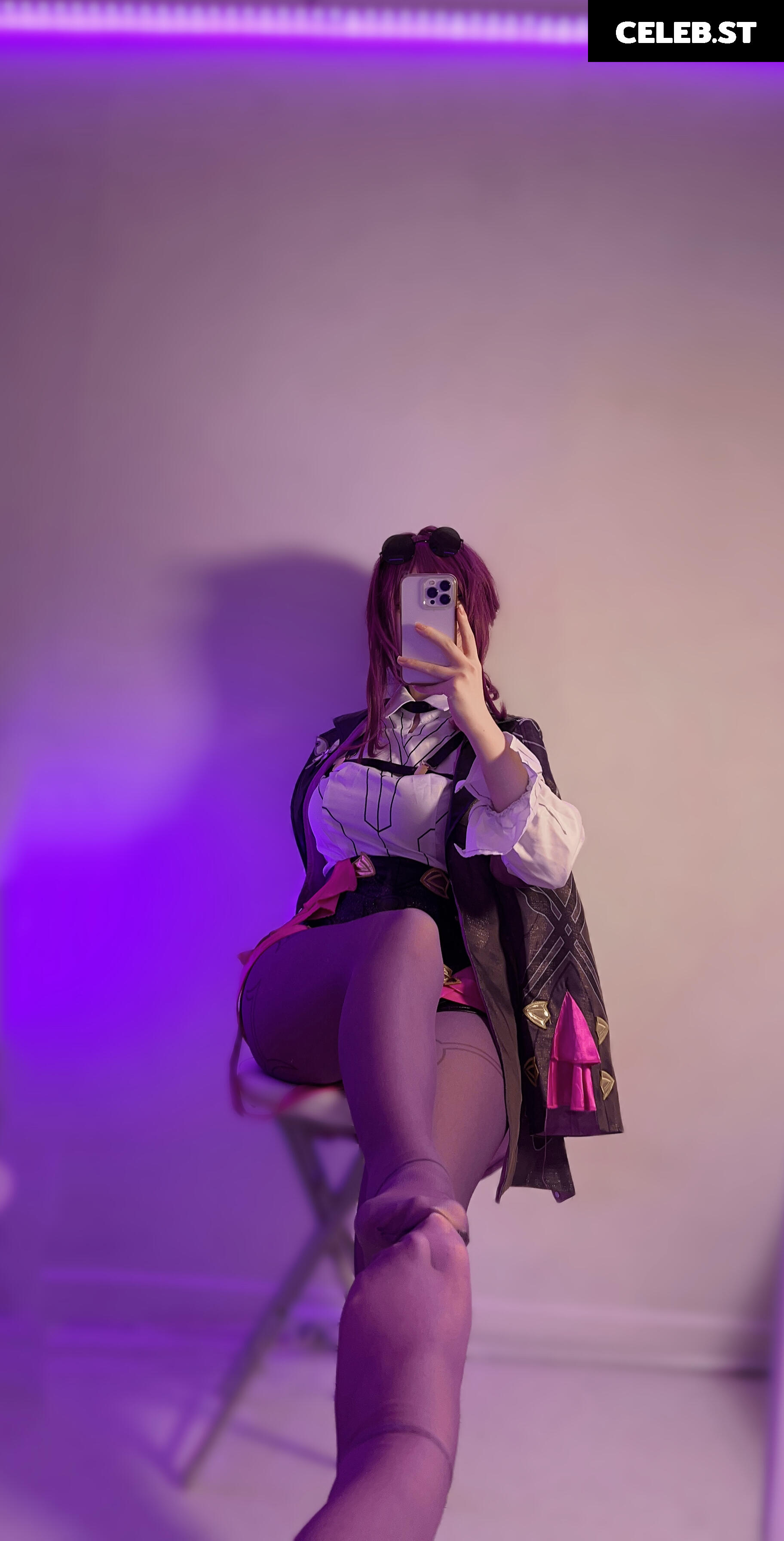 Evawishx / evawxsh / imeva Image 4120357