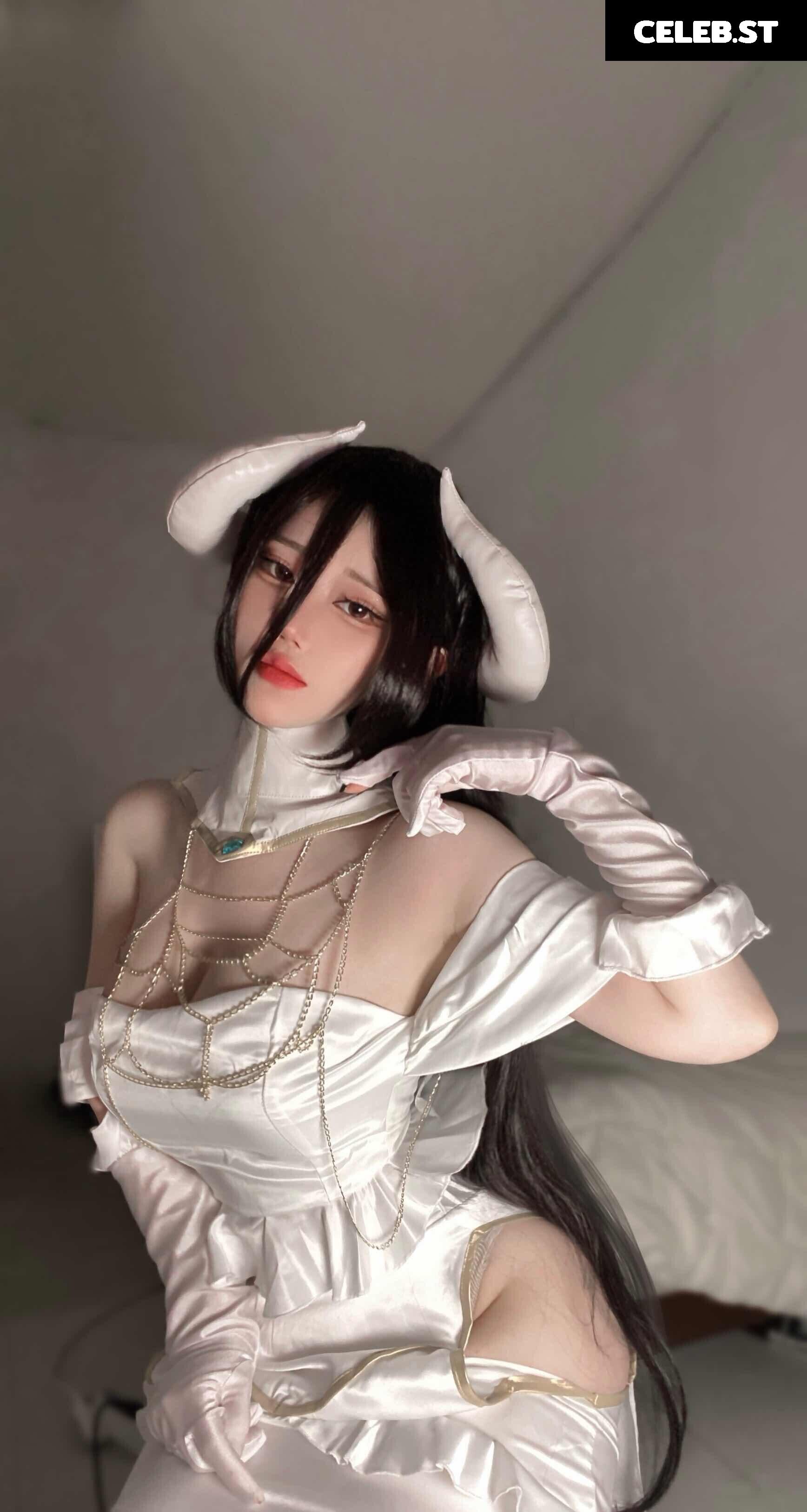 Evawishx / evawxsh / imeva Image 4120942