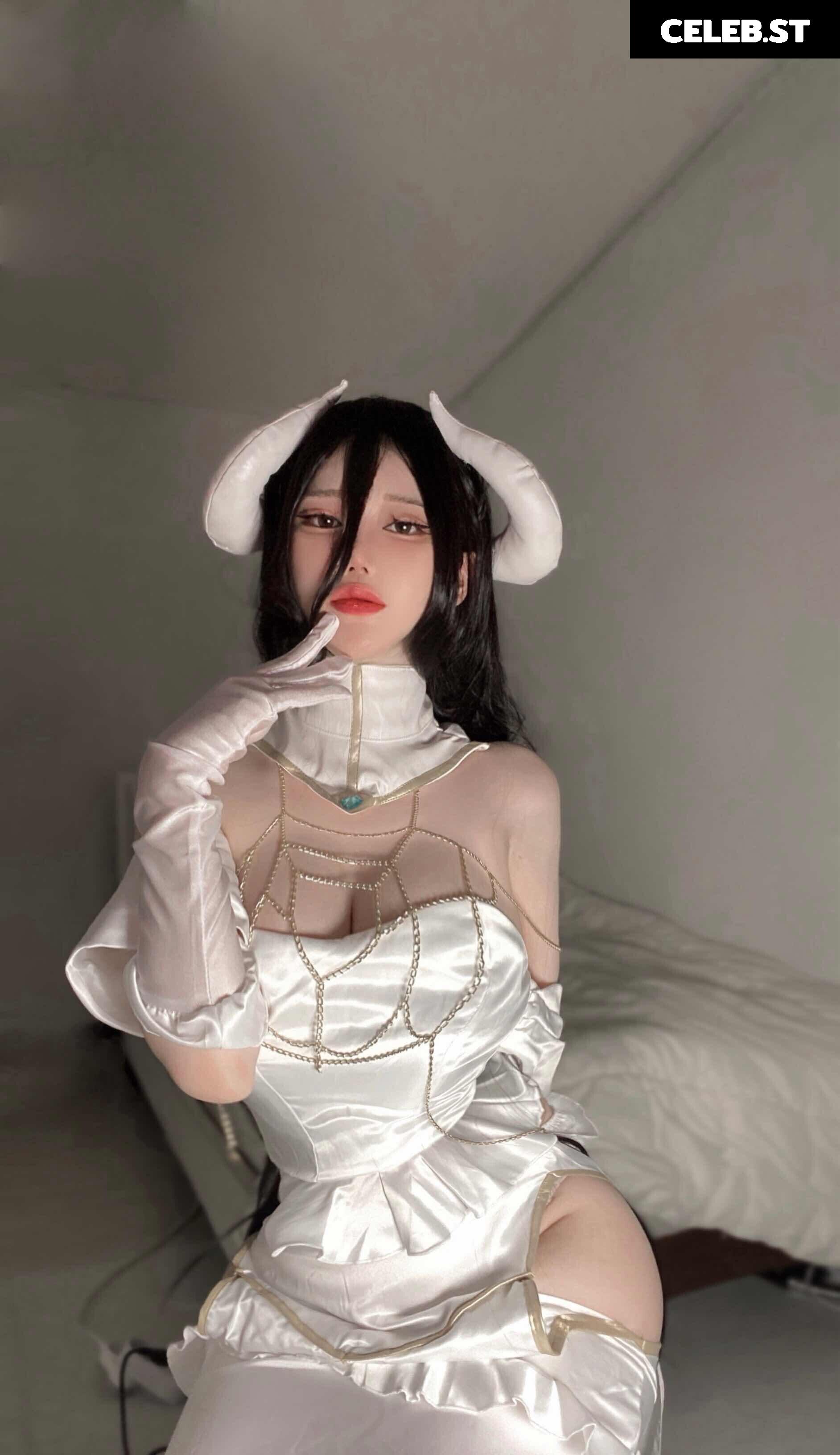 Evawishx / evawxsh / imeva Image 4120967