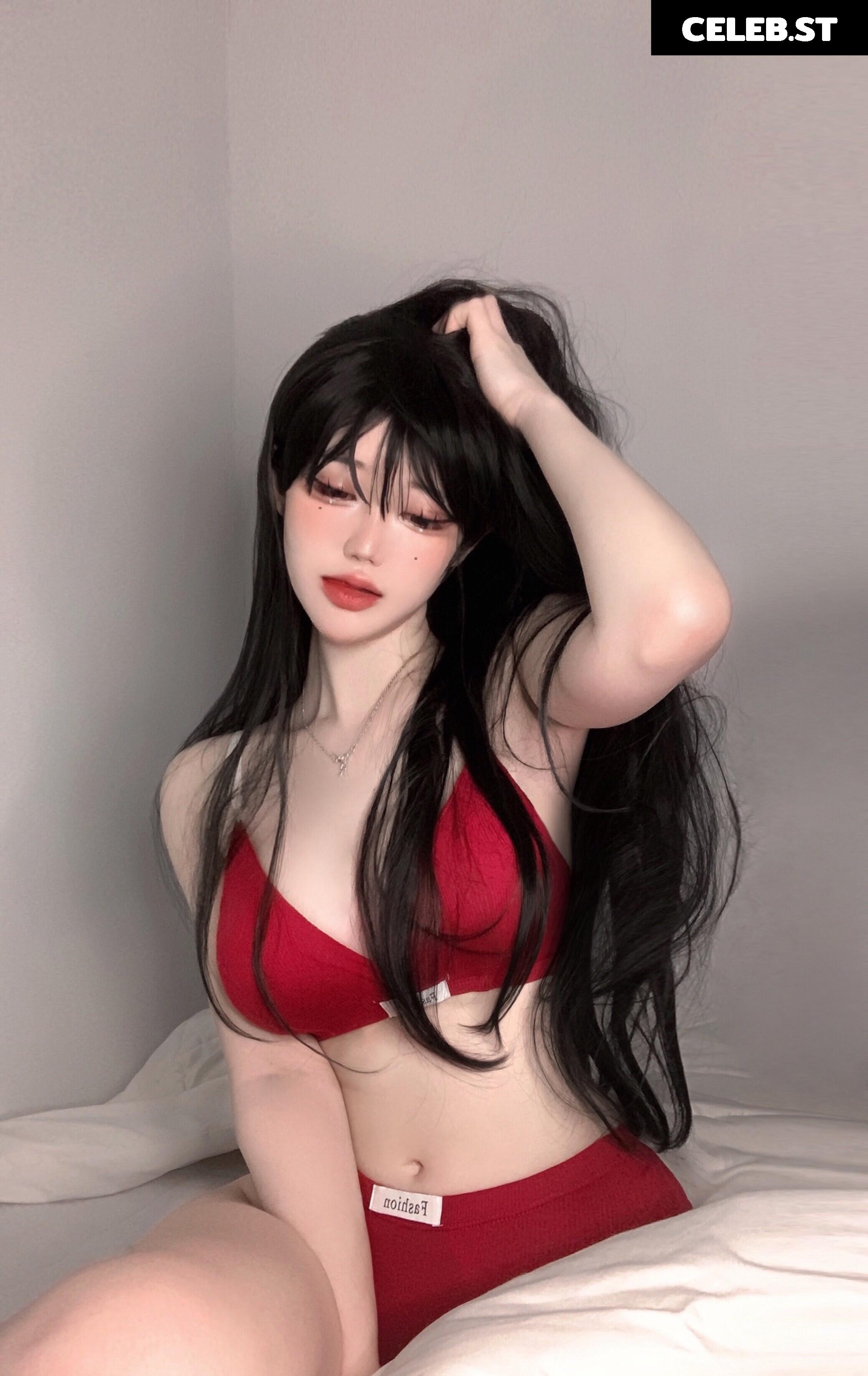 Evawishx / evawxsh / imeva Image 4129156