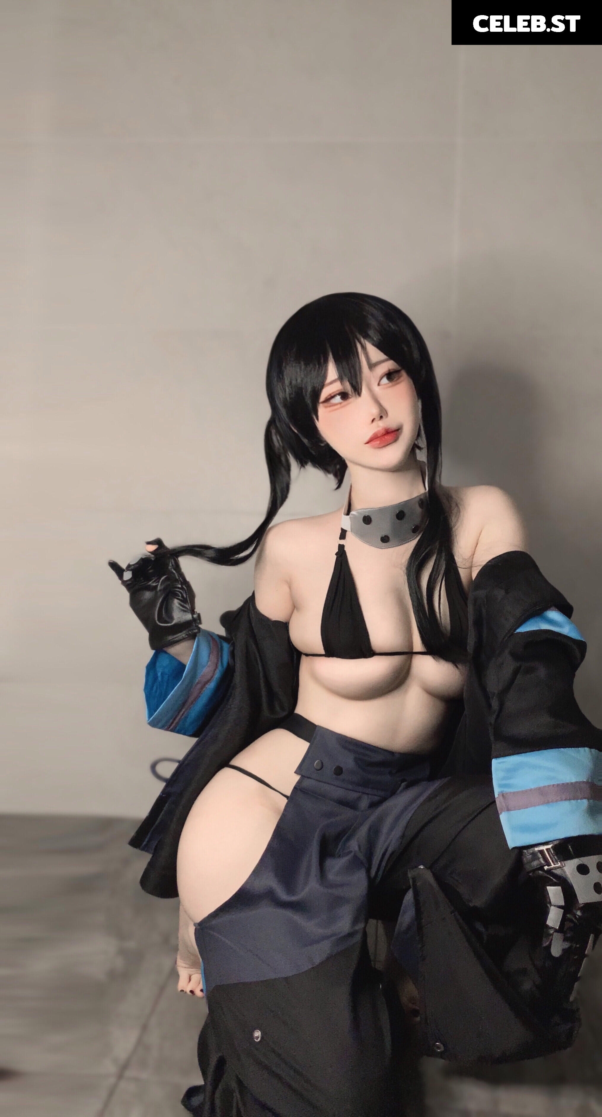 Evawishx / evawxsh / imeva Image 4128487