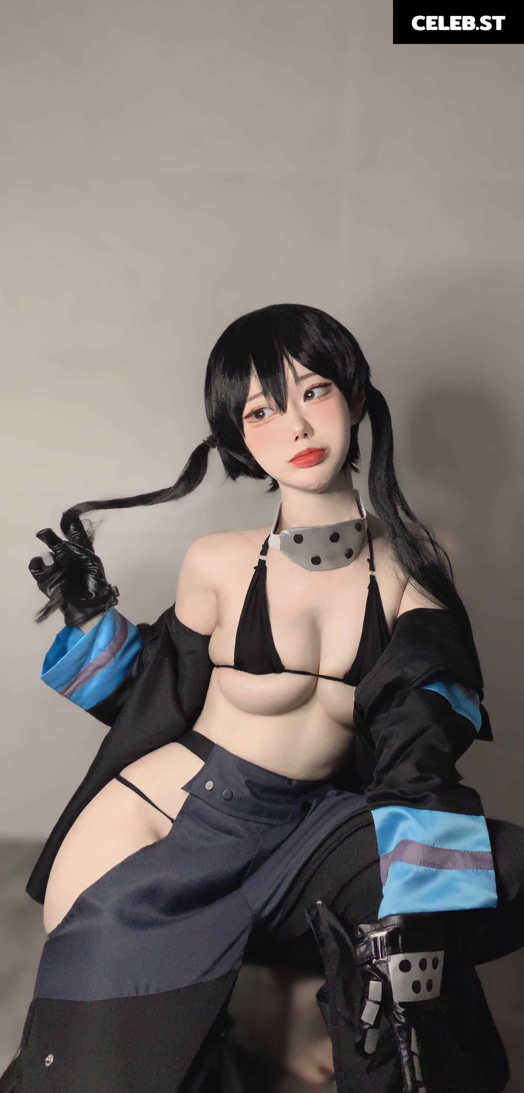 Evawishx / evawxsh / imeva Image 4128452