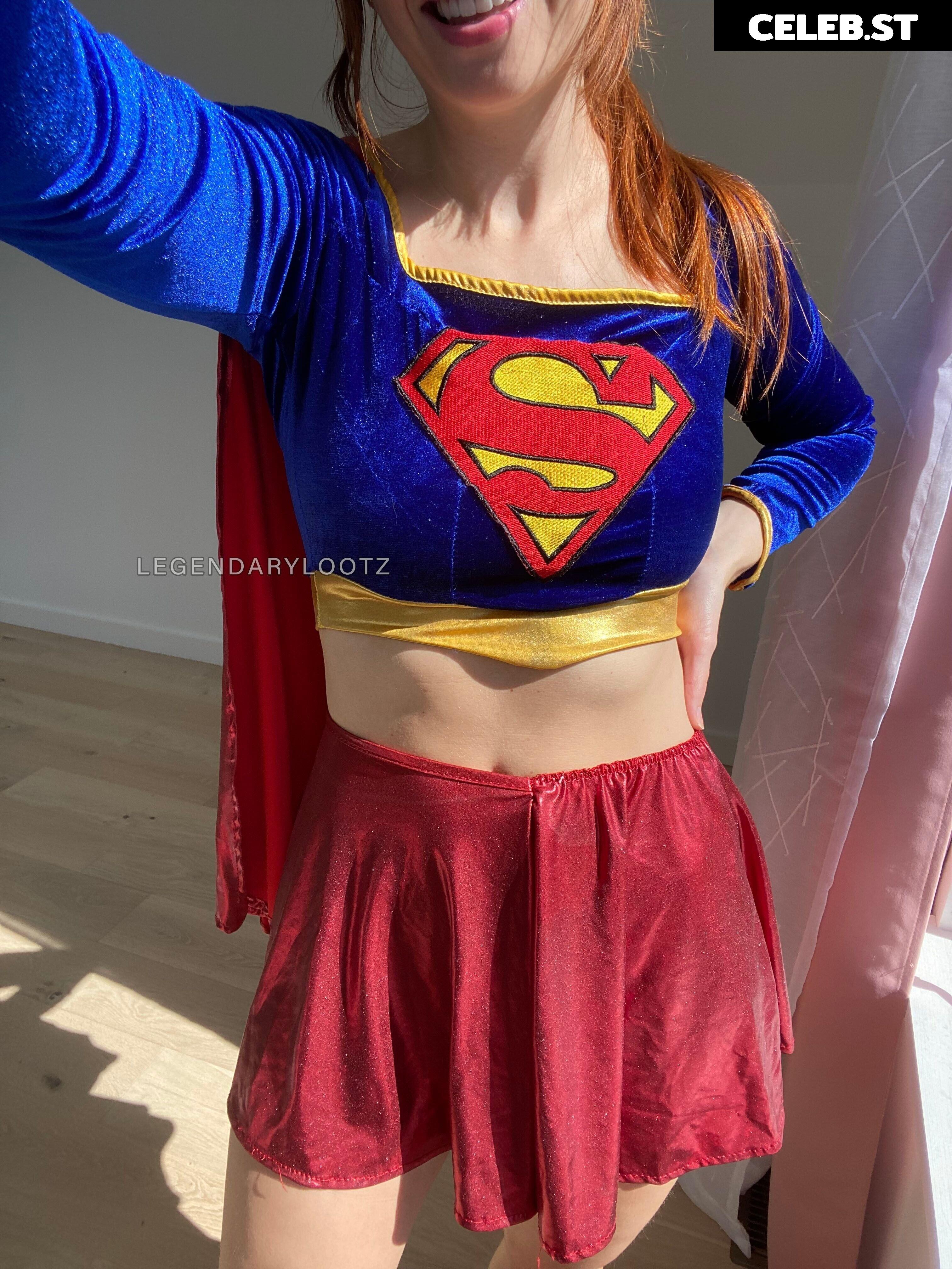 LegendaryLootz Image 4128612