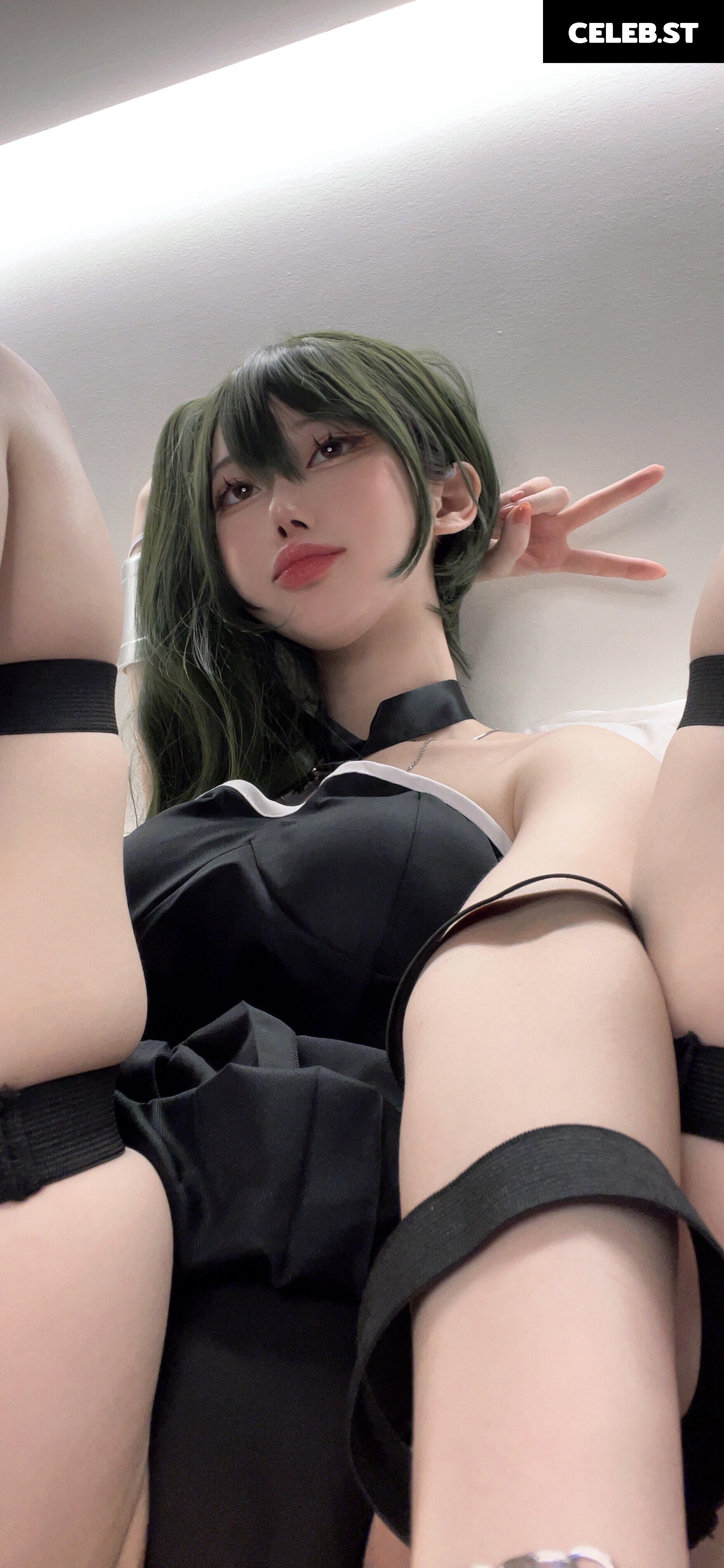 Evawishx / evawxsh / imeva Image 4128185
