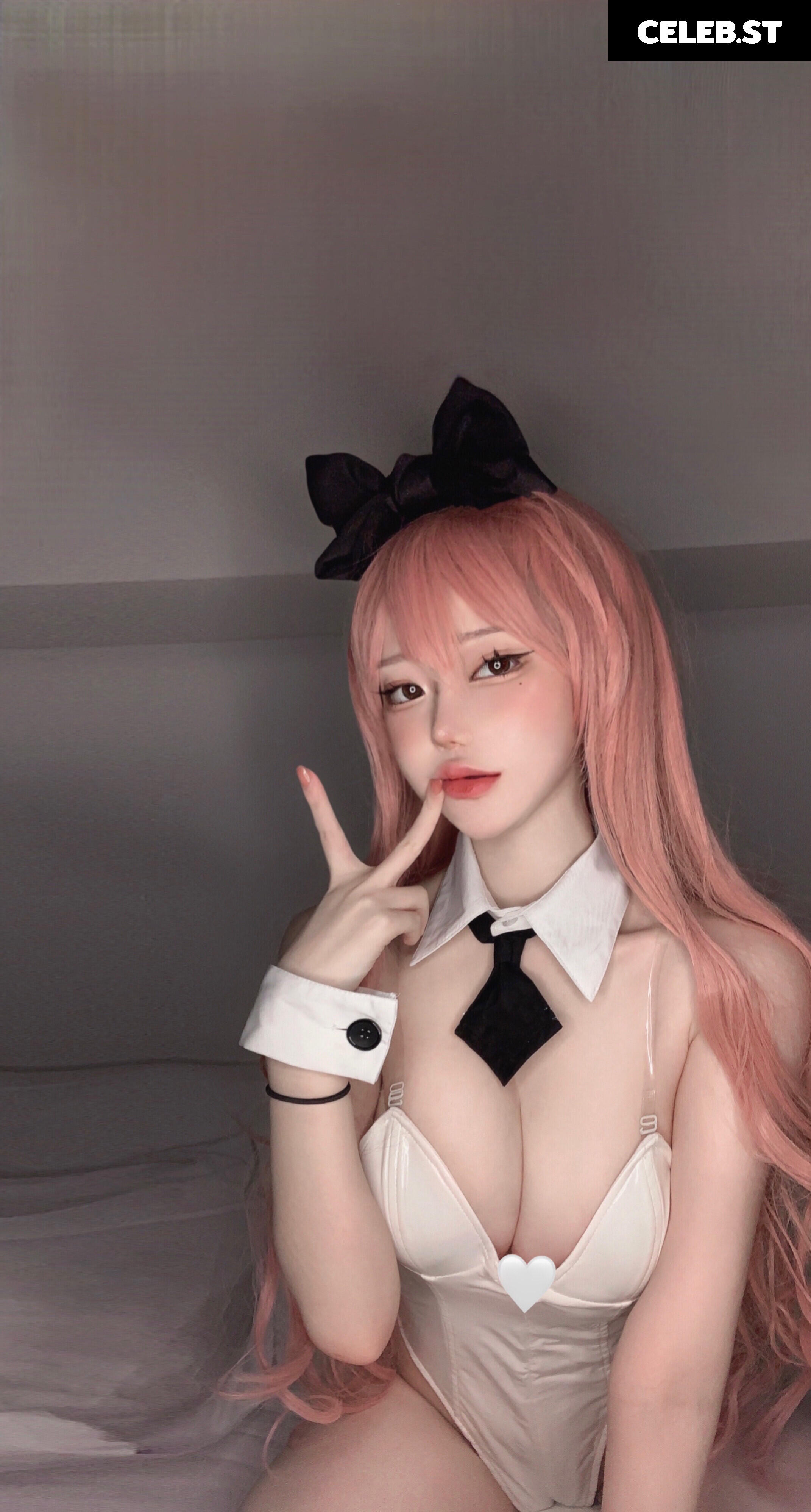 Evawishx / evawxsh / imeva Image 4128381
