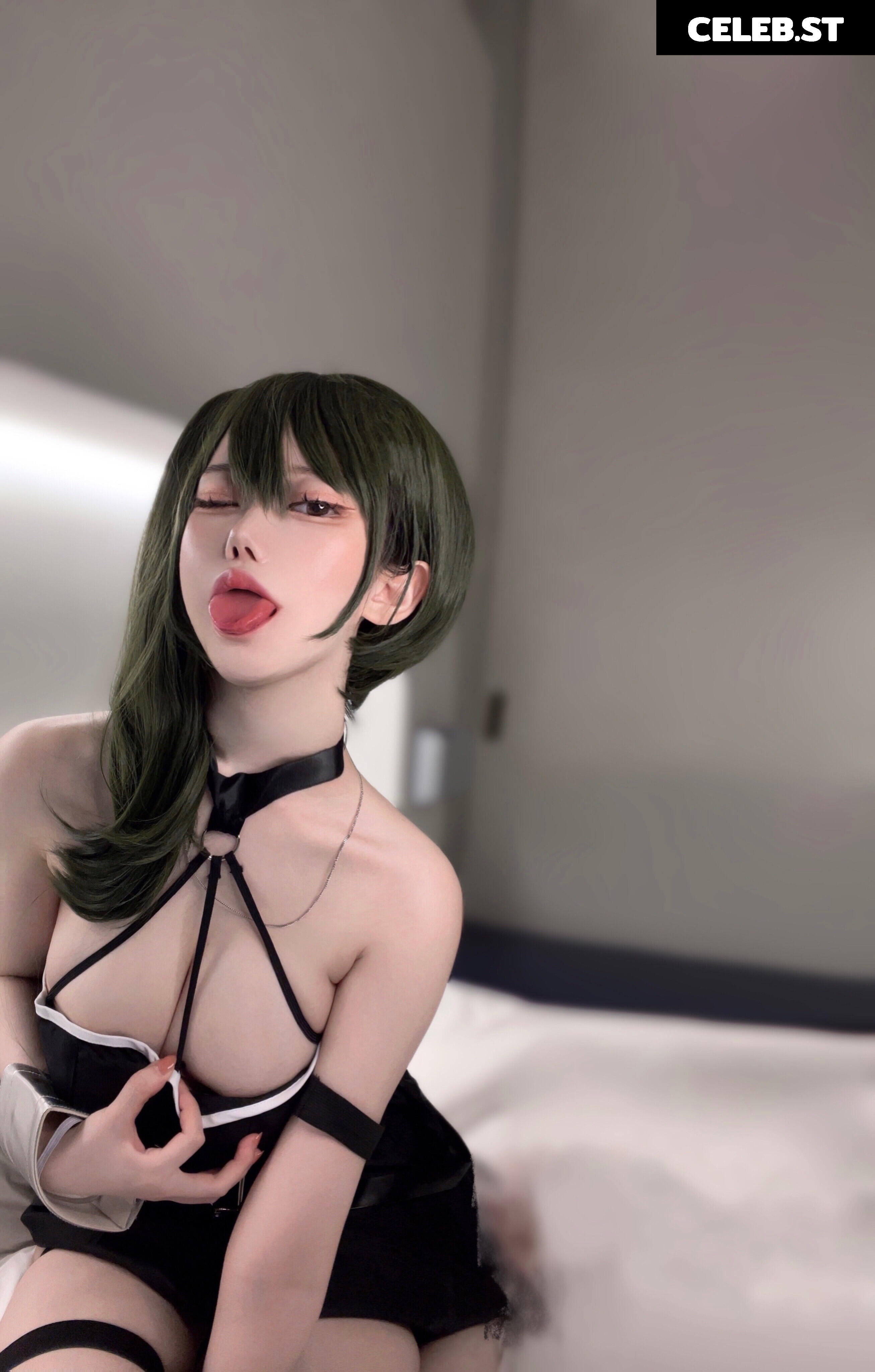 Evawishx / evawxsh / imeva Image 4128367