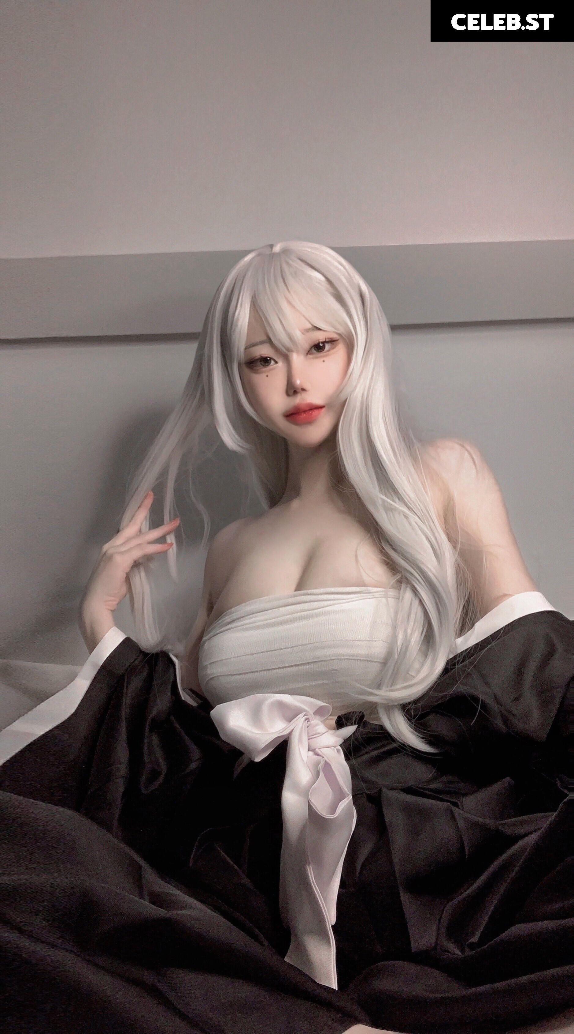 Evawishx / evawxsh / imeva Image 4128332