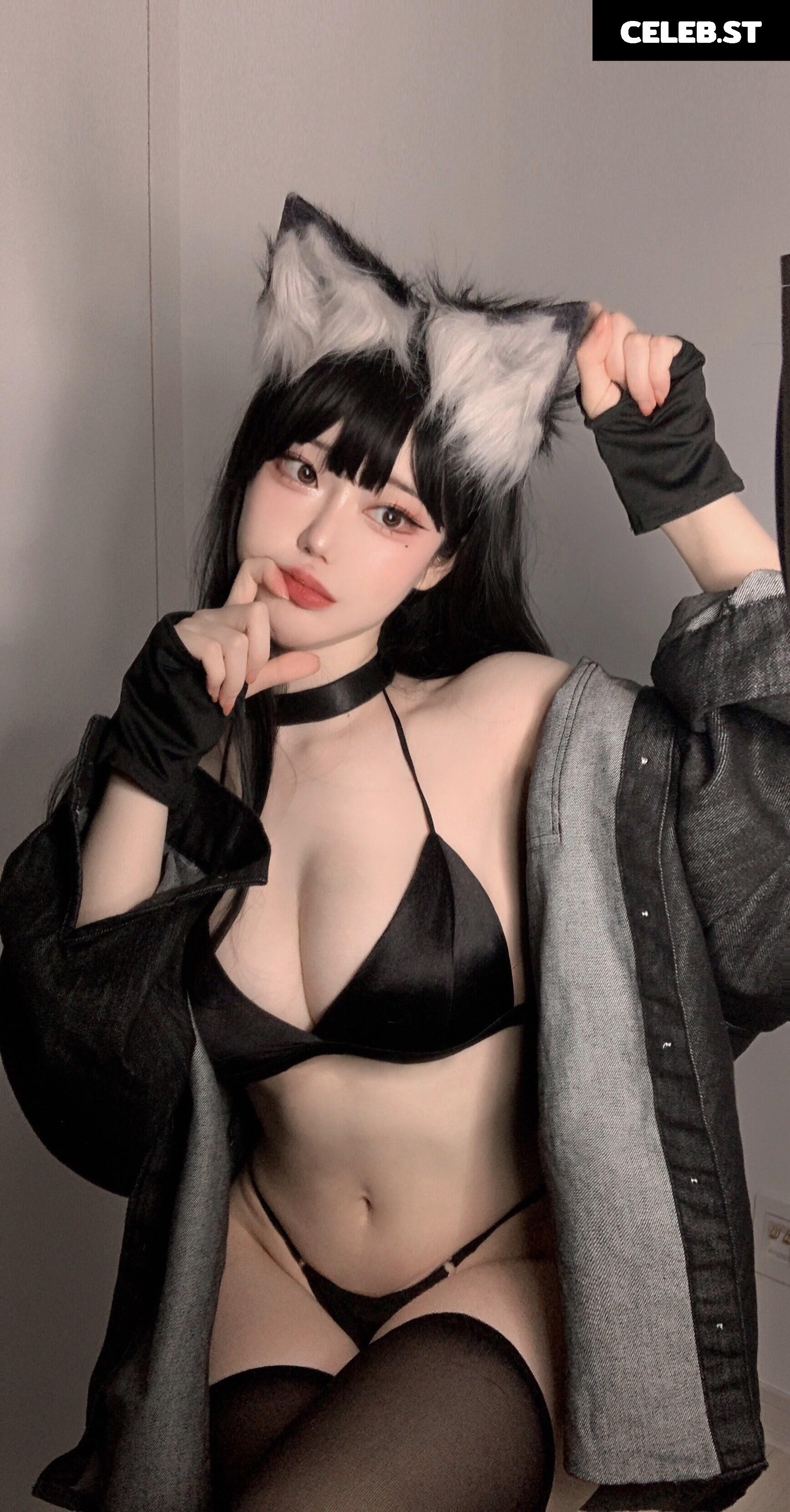 Evawishx / evawxsh / imeva Image 4128917