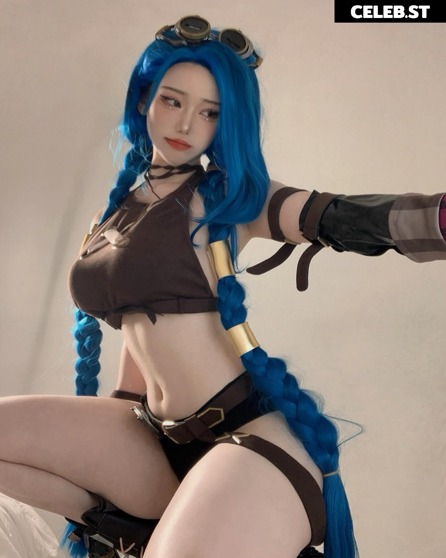 Evawishx / evawxsh / imeva Image 4115492