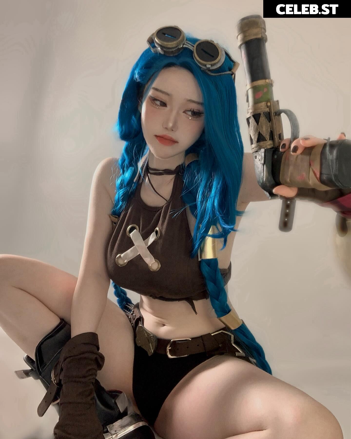 Evawishx / evawxsh / imeva Image 4115469