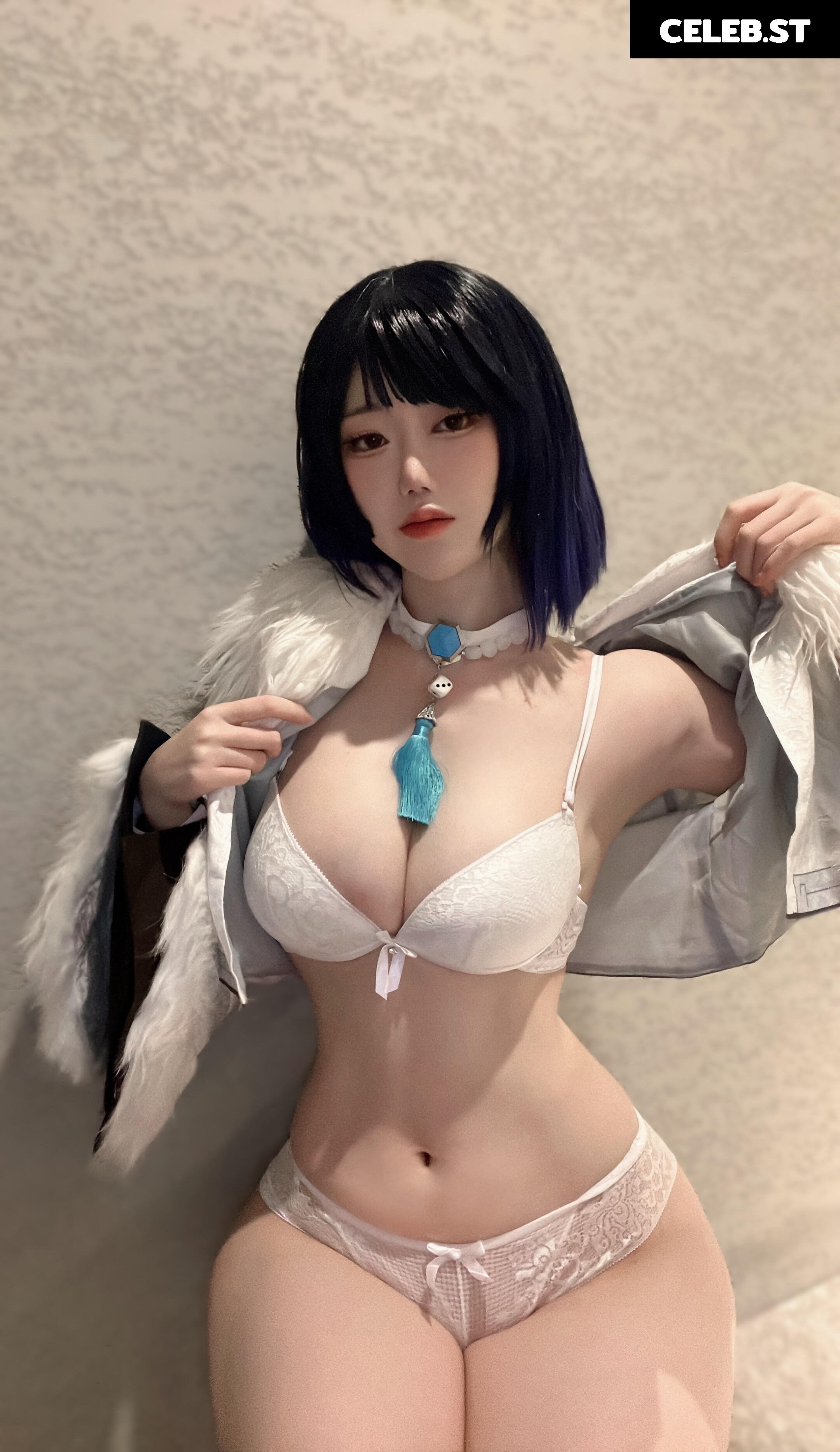 Evawishx / evawxsh / imeva Image 4115114