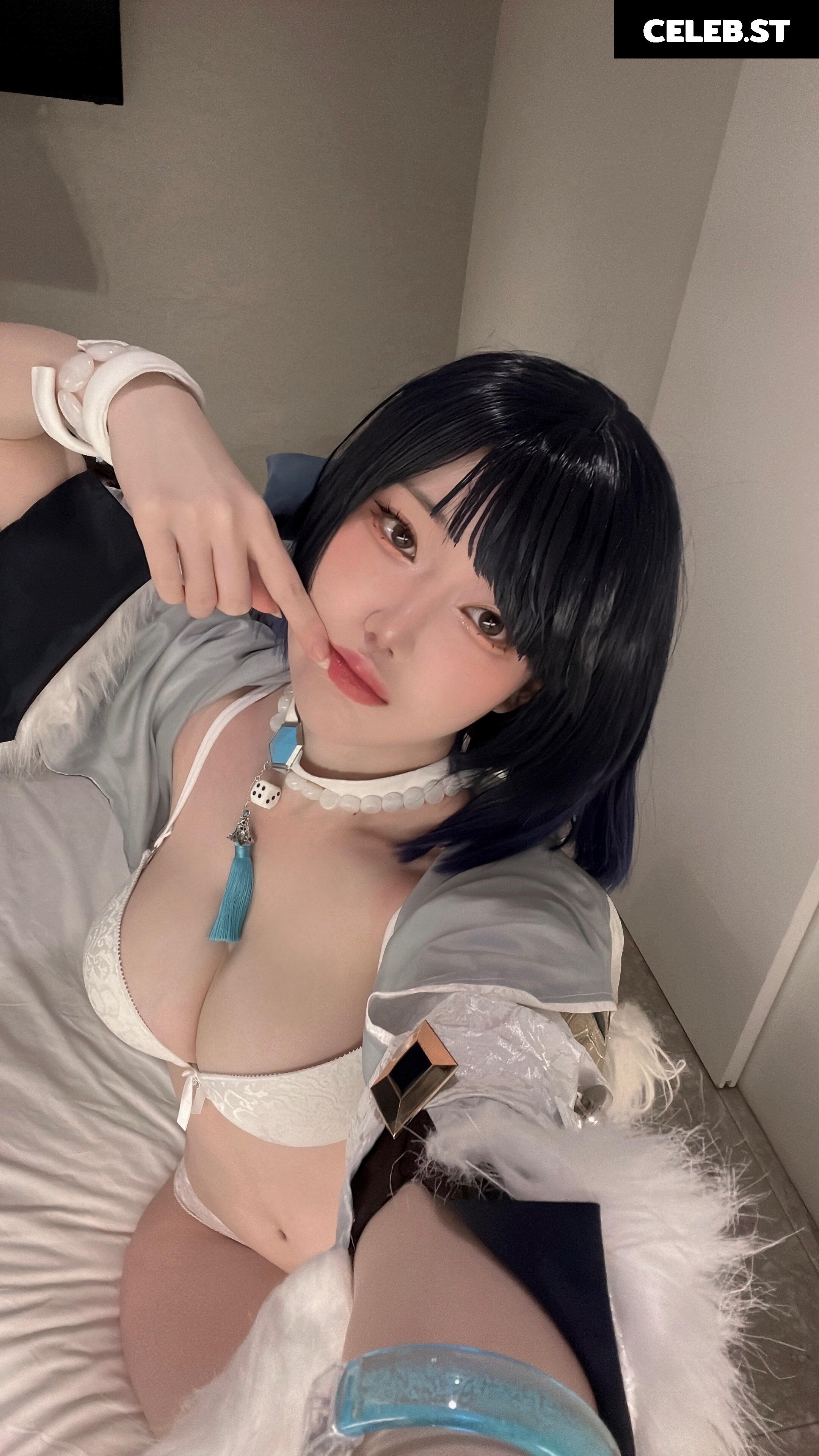 Evawishx / evawxsh / imeva Image 4115097
