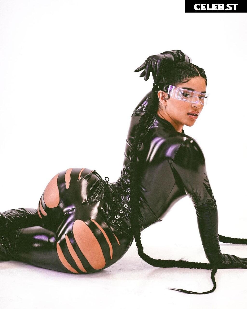 Juanita belle / Juanita jcv Image 4115307