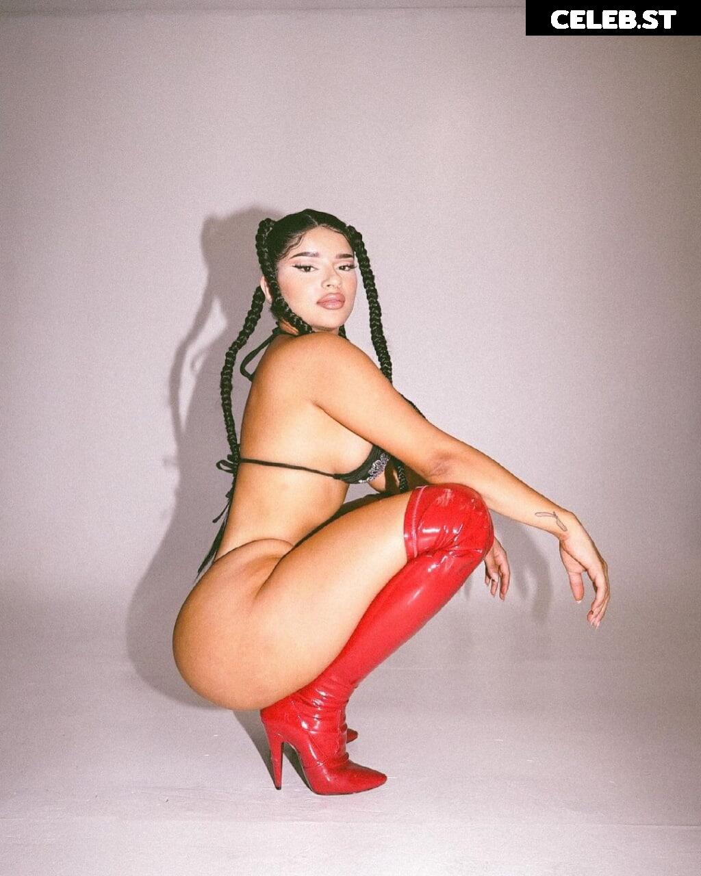 Juanita belle / Juanita jcv Image 4115328