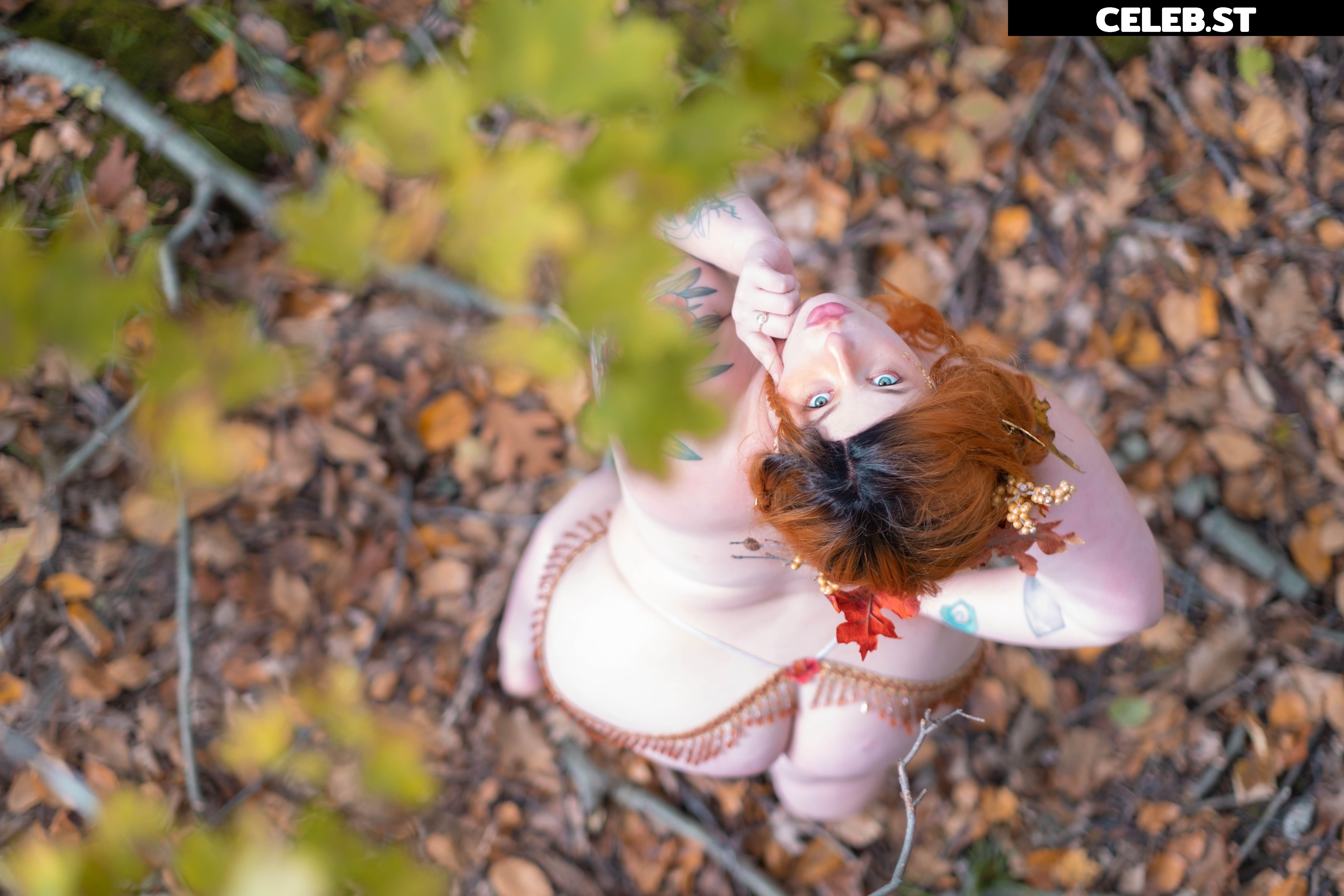 QTsnack Image 4115947