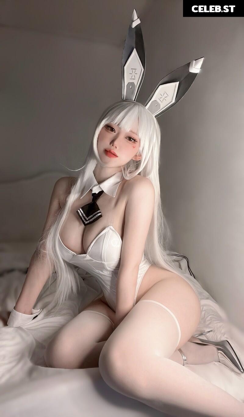 Evawishx / evawxsh / imeva Image 4116413
