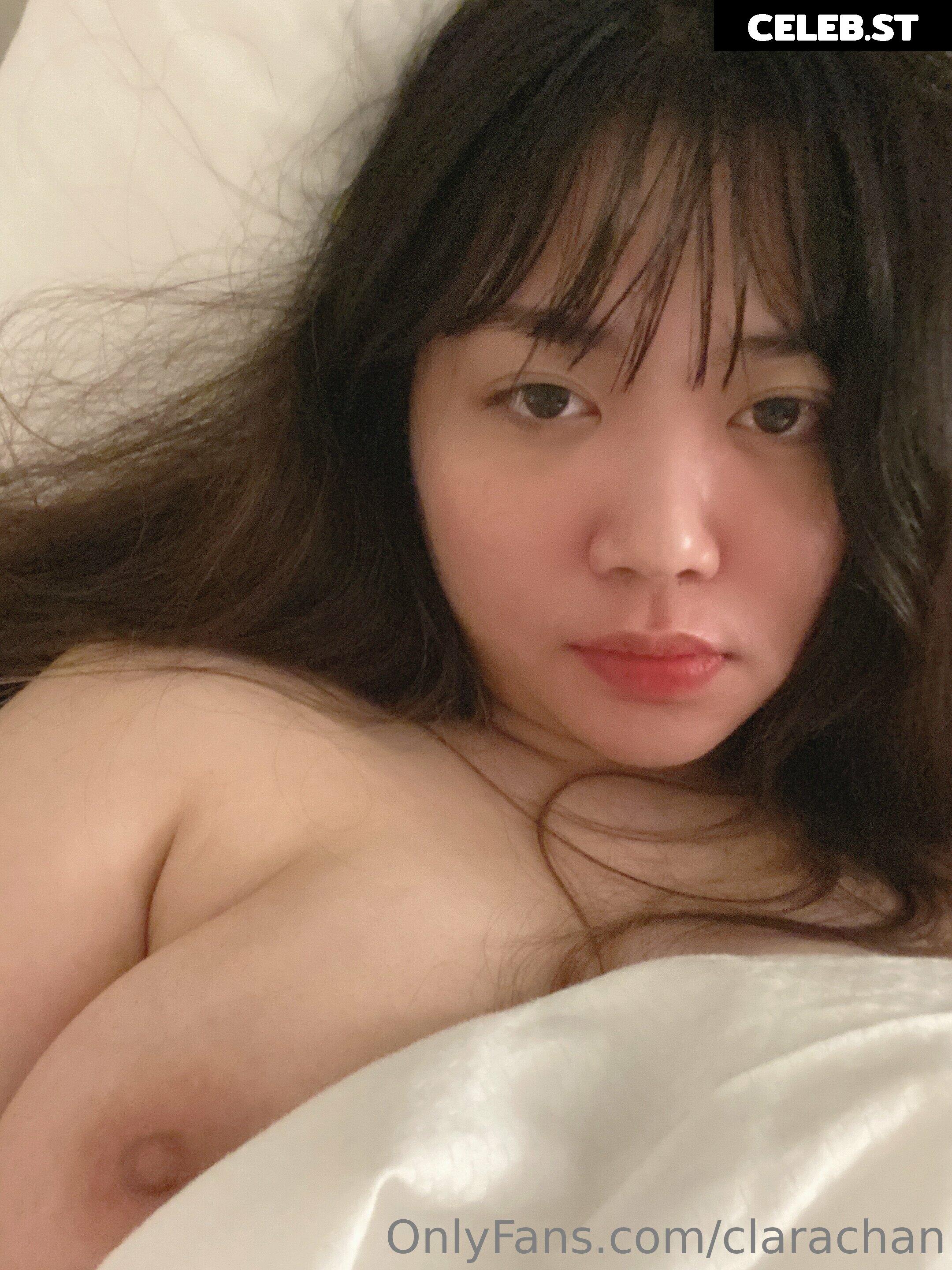 Clara Chan | Clara_chan Image 4116707