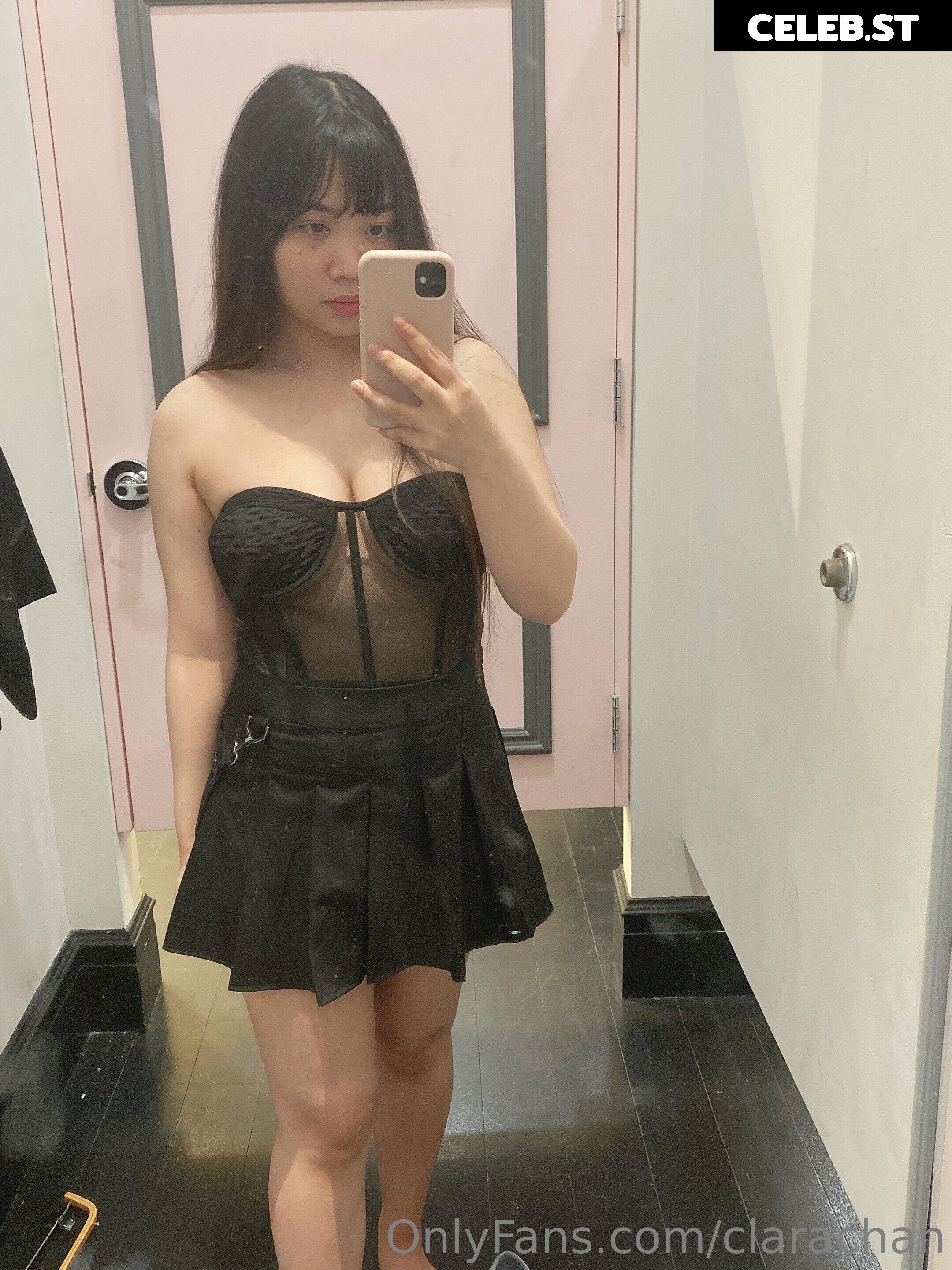 Clara Chan | Clara_chan Image 4116674