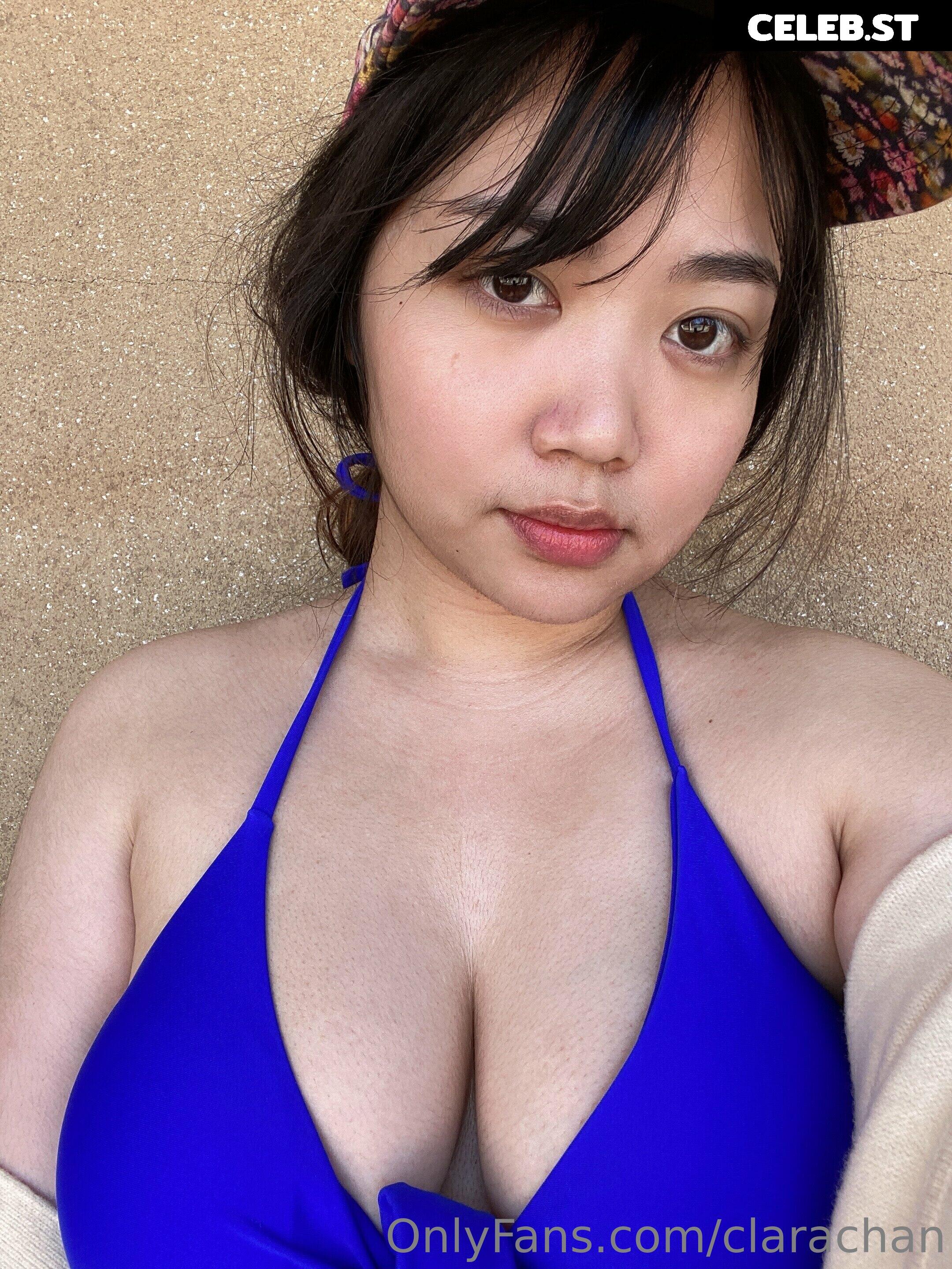 Clara Chan | Clara_chan Image 4116602