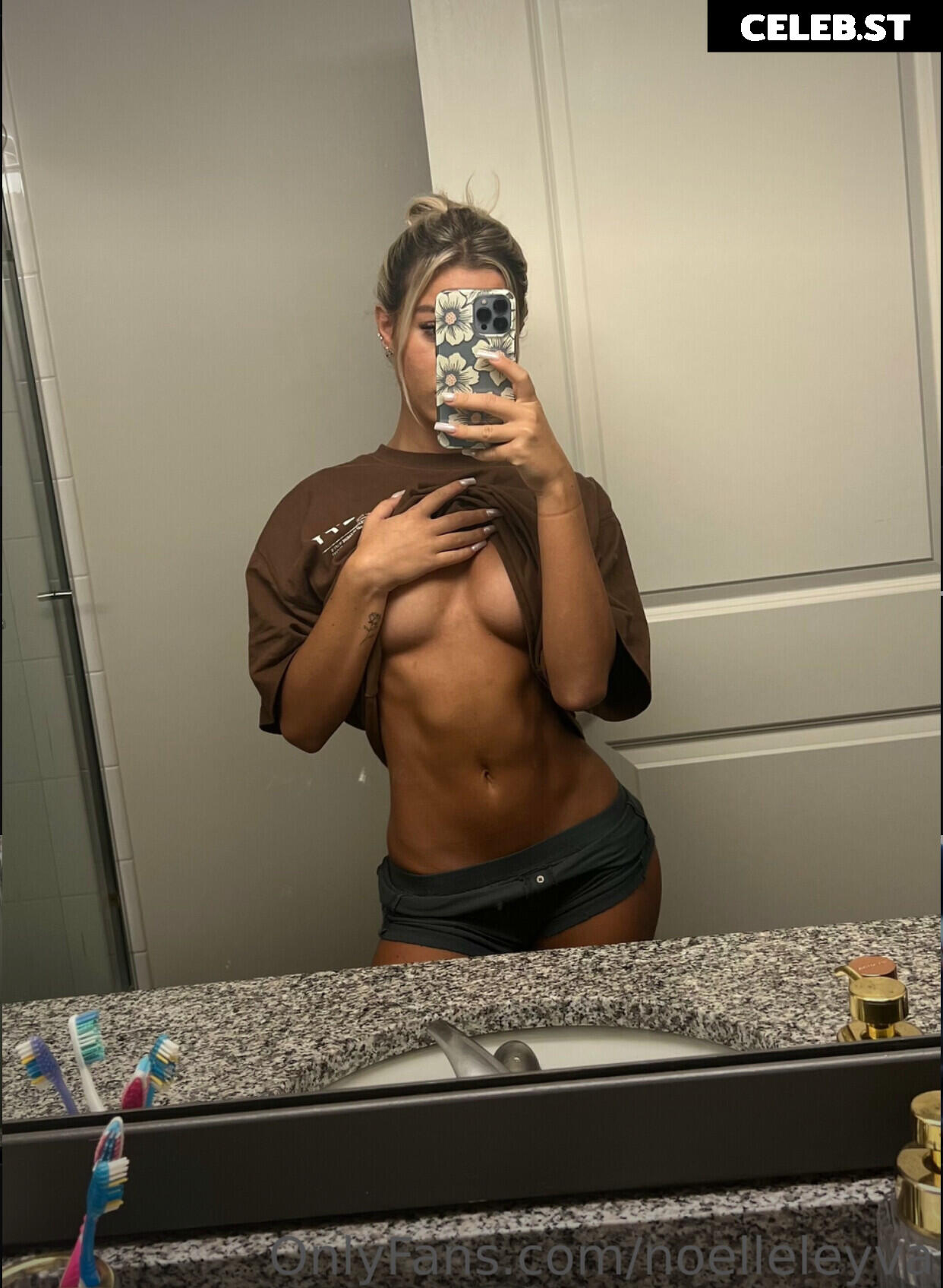 Noelle Leyva / noelleleyva Image 4116012