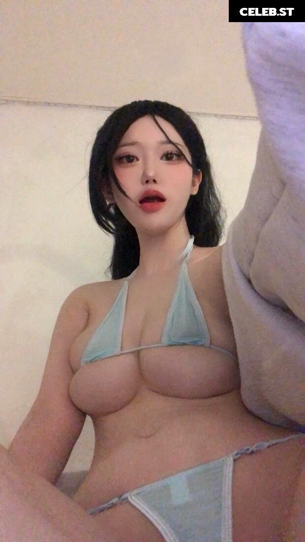 Evawishx / evawxsh / imeva Image 4116226