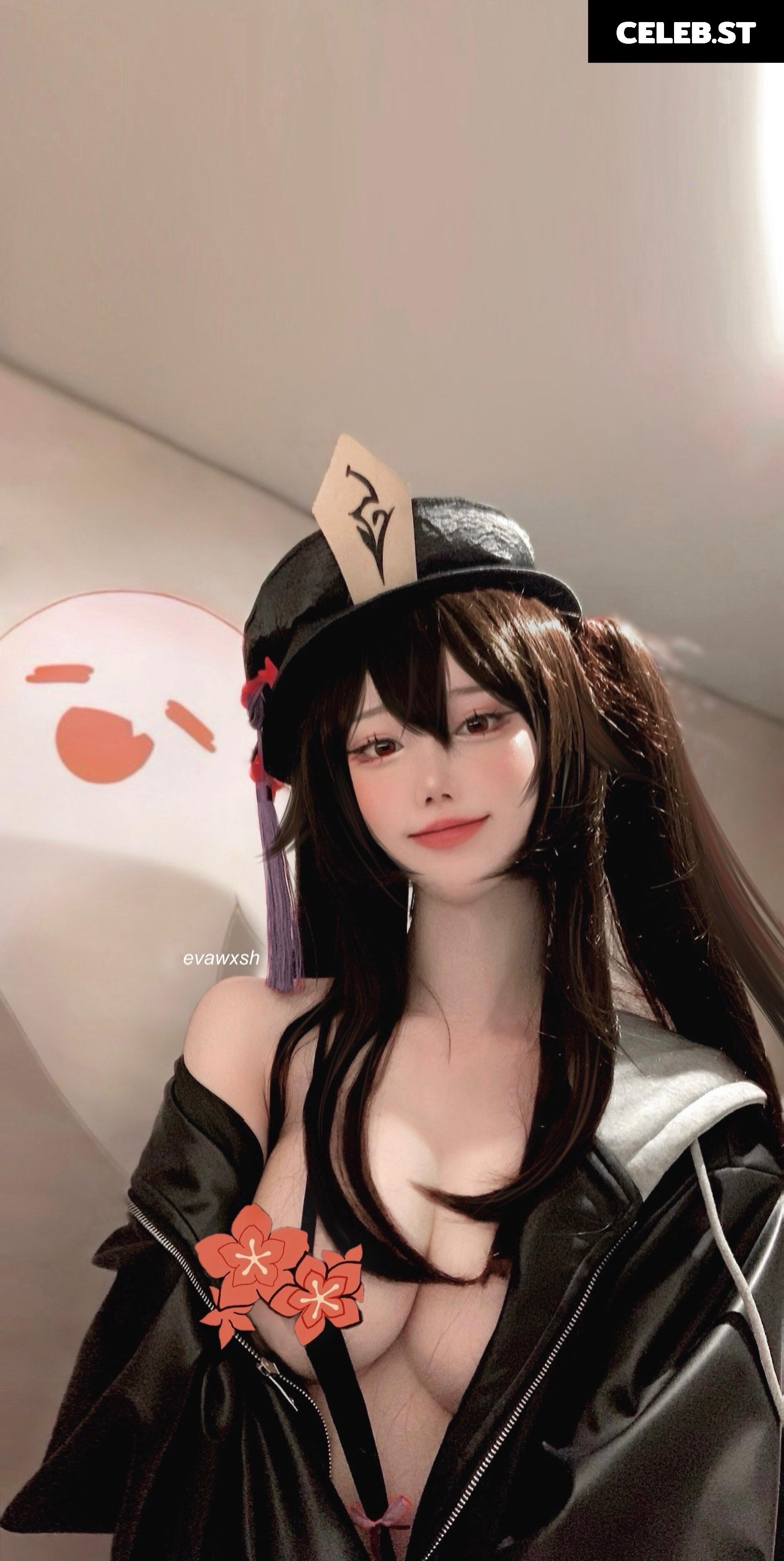 Evawishx / evawxsh / imeva Image 4117891