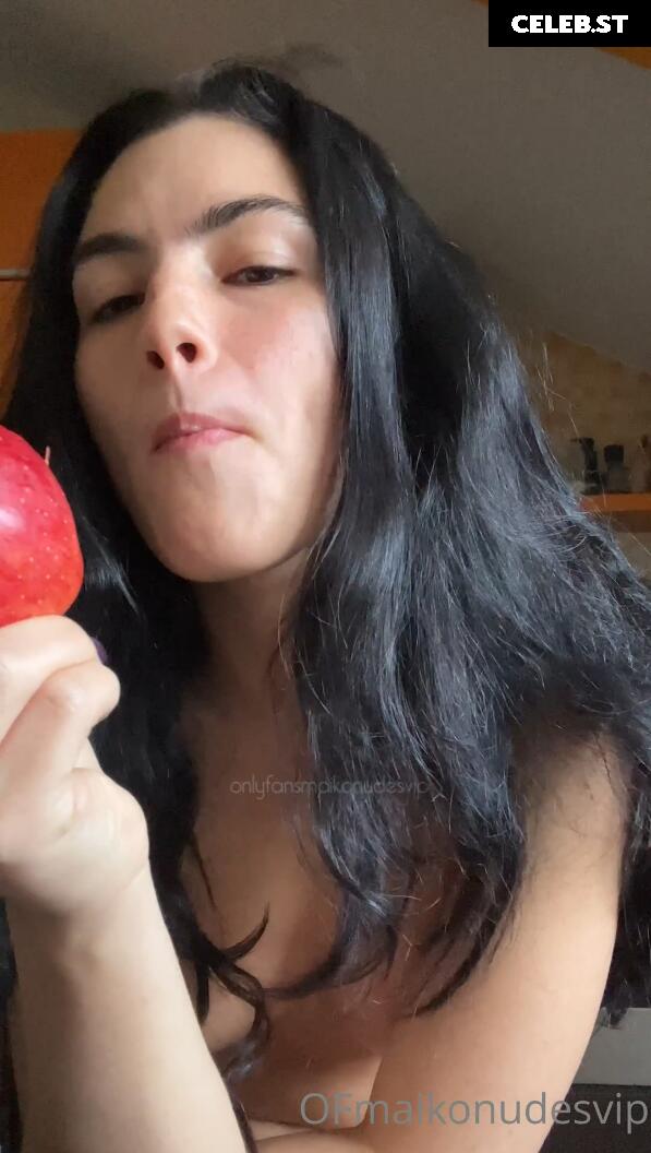 missmaiko / maikonudes Image 4117558
