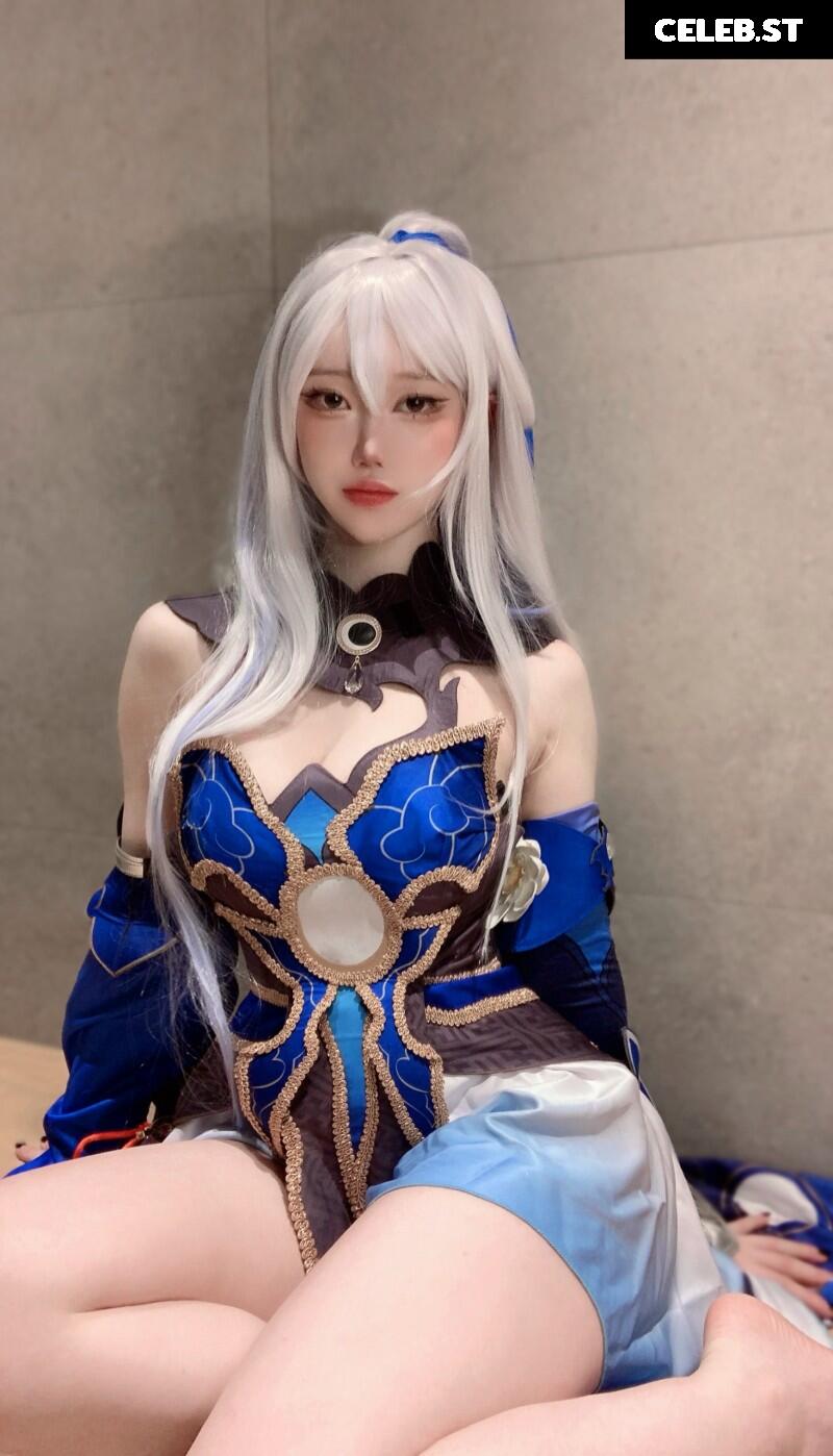 Evawishx / evawxsh / imeva Image 4117186