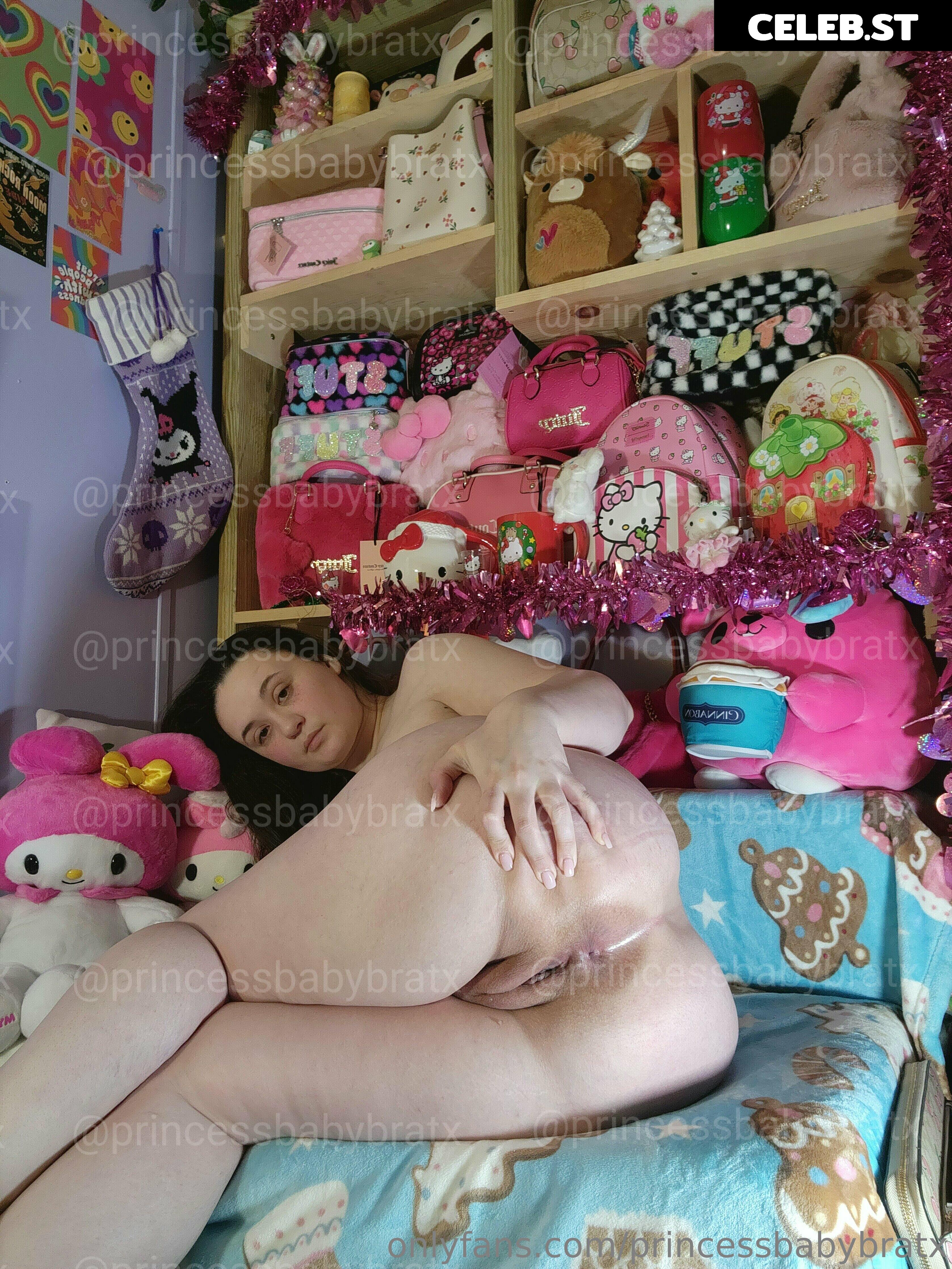 Princessbabybratx Image 4114862