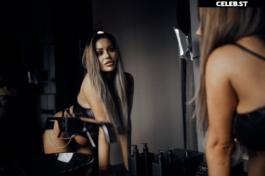 claudis_babe Image 411453