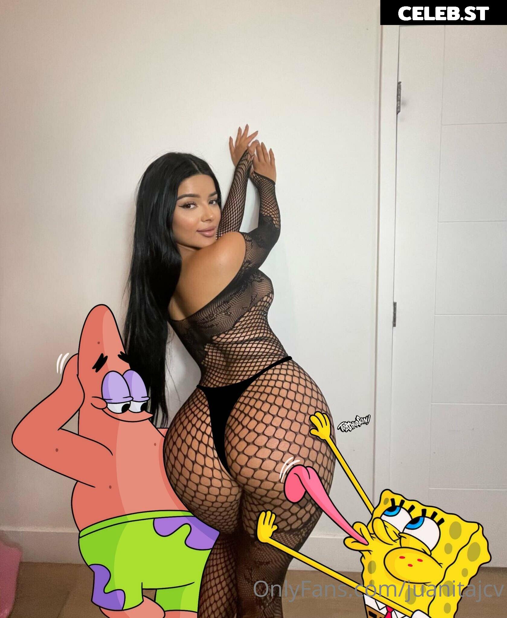 Juanita belle / Juanita jcv Image 4114719