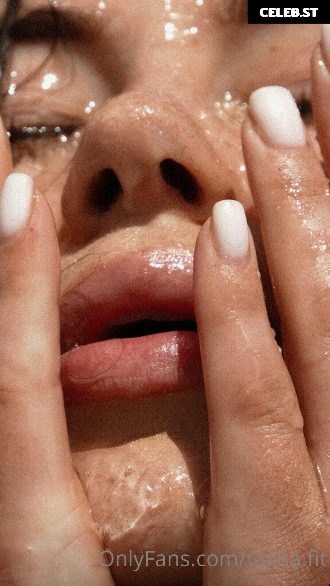 Tasha Fit / tasha.fit / tasha.fit2 / your.tasha Image 4114610