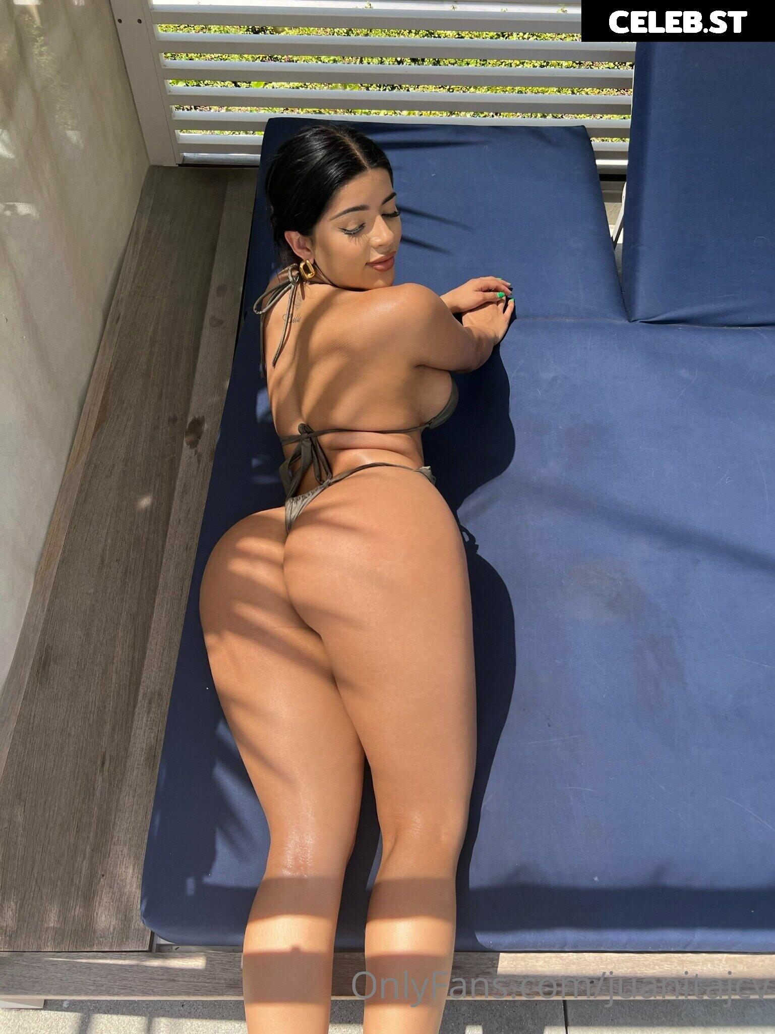 Juanita belle / Juanita jcv Image 4114624