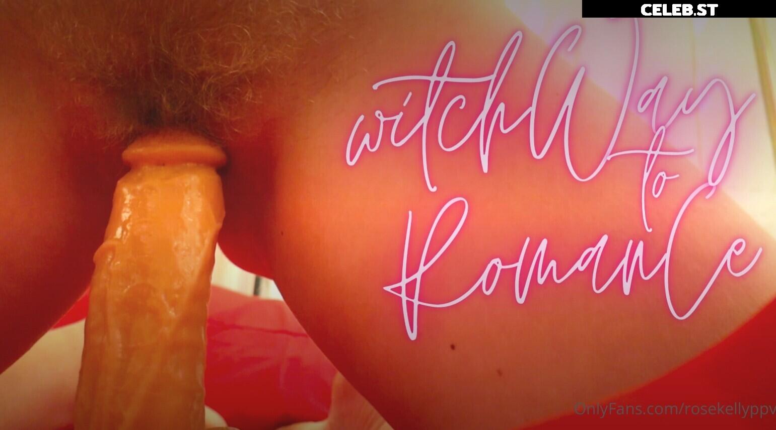 Rose Kelly Image 4114386