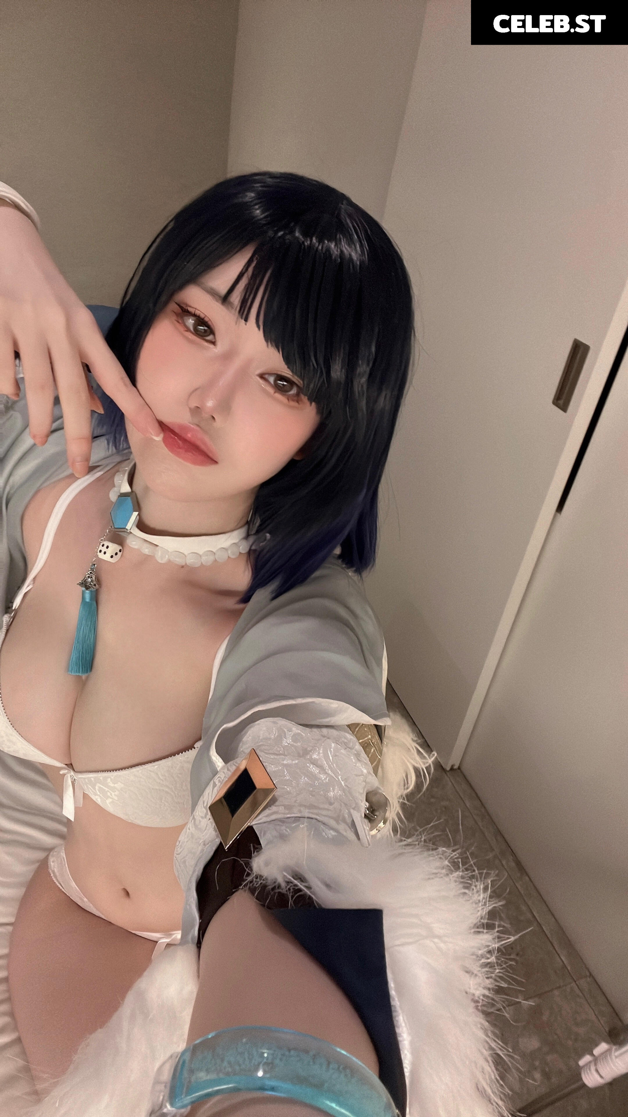 Evawishx / evawxsh / imeva Image 4114302