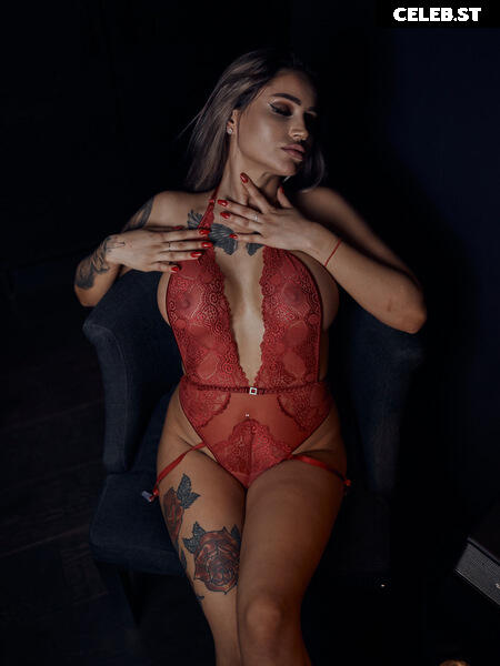 claudis_babe Image 411424