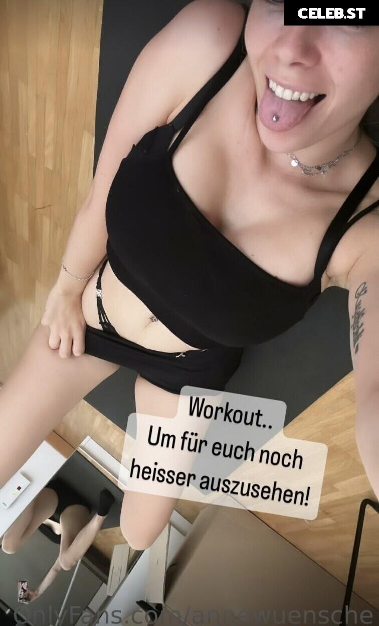 Anne Wünsche - annewuensche Image 4114941