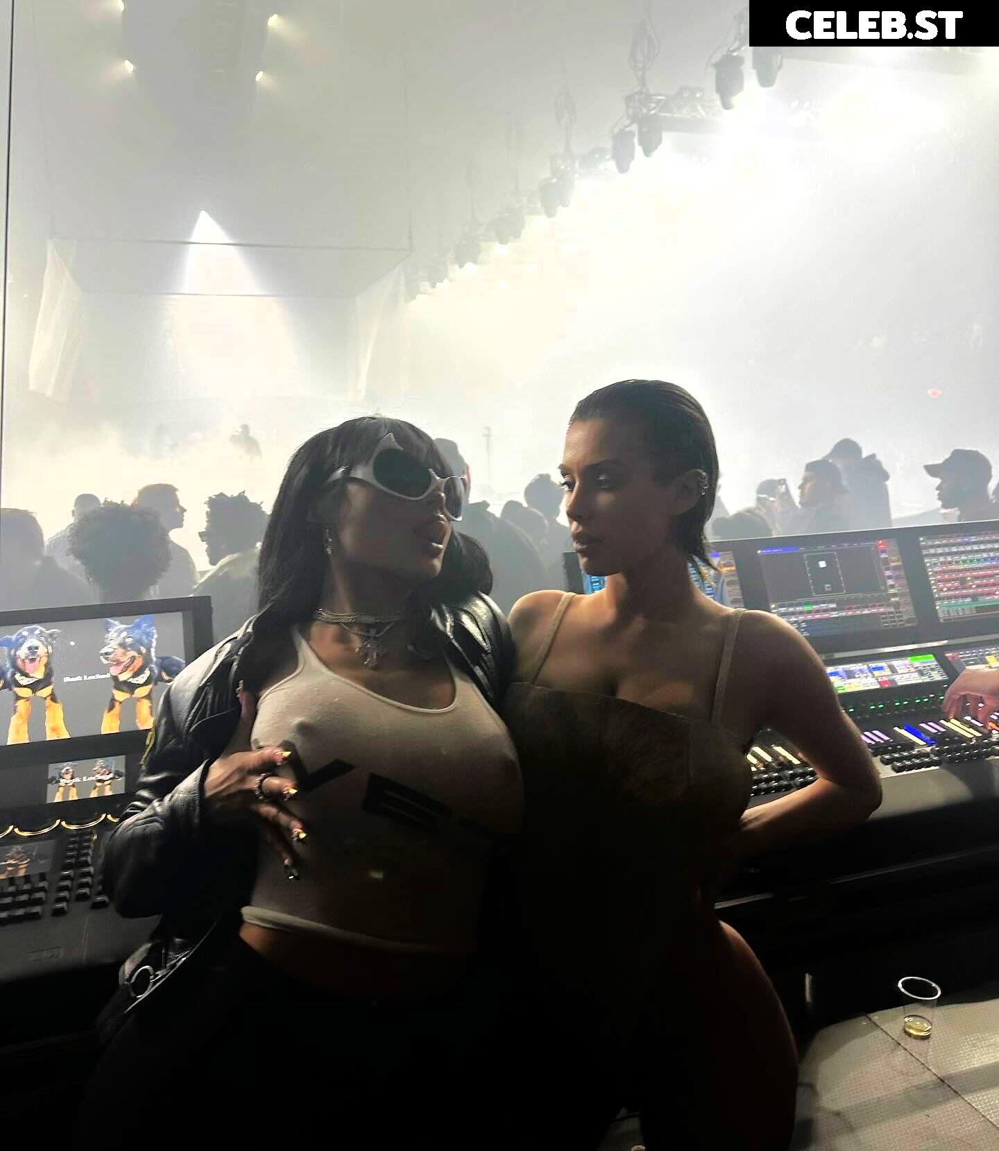 India love Westbrooks Image 4111448