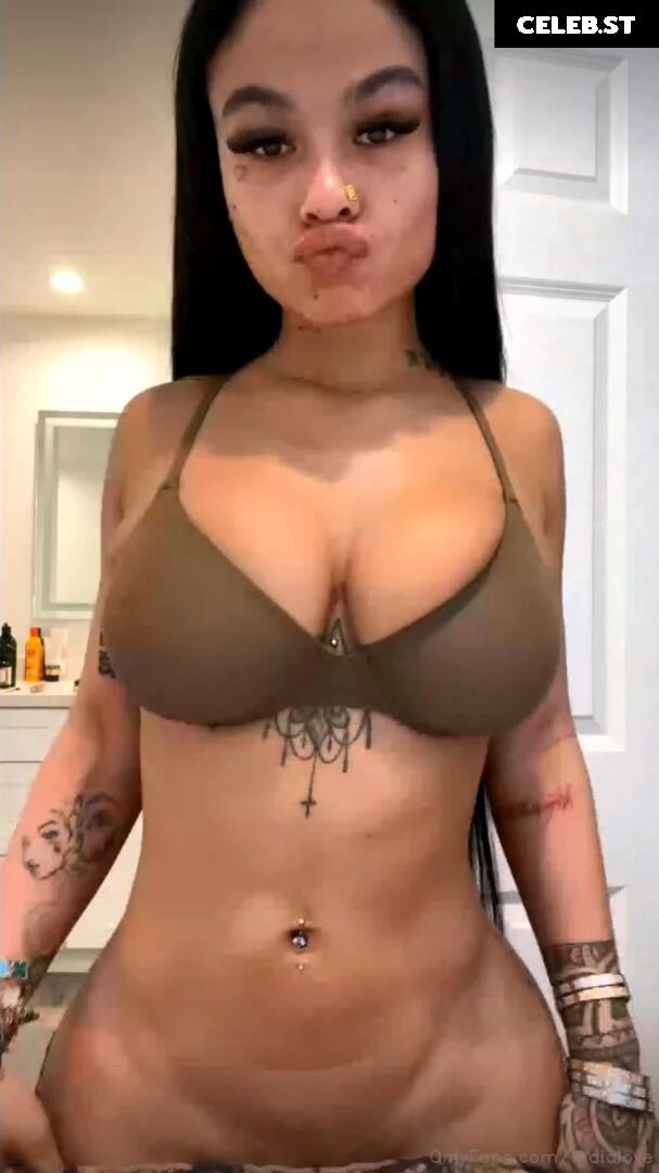 India love Westbrooks Image 4111143