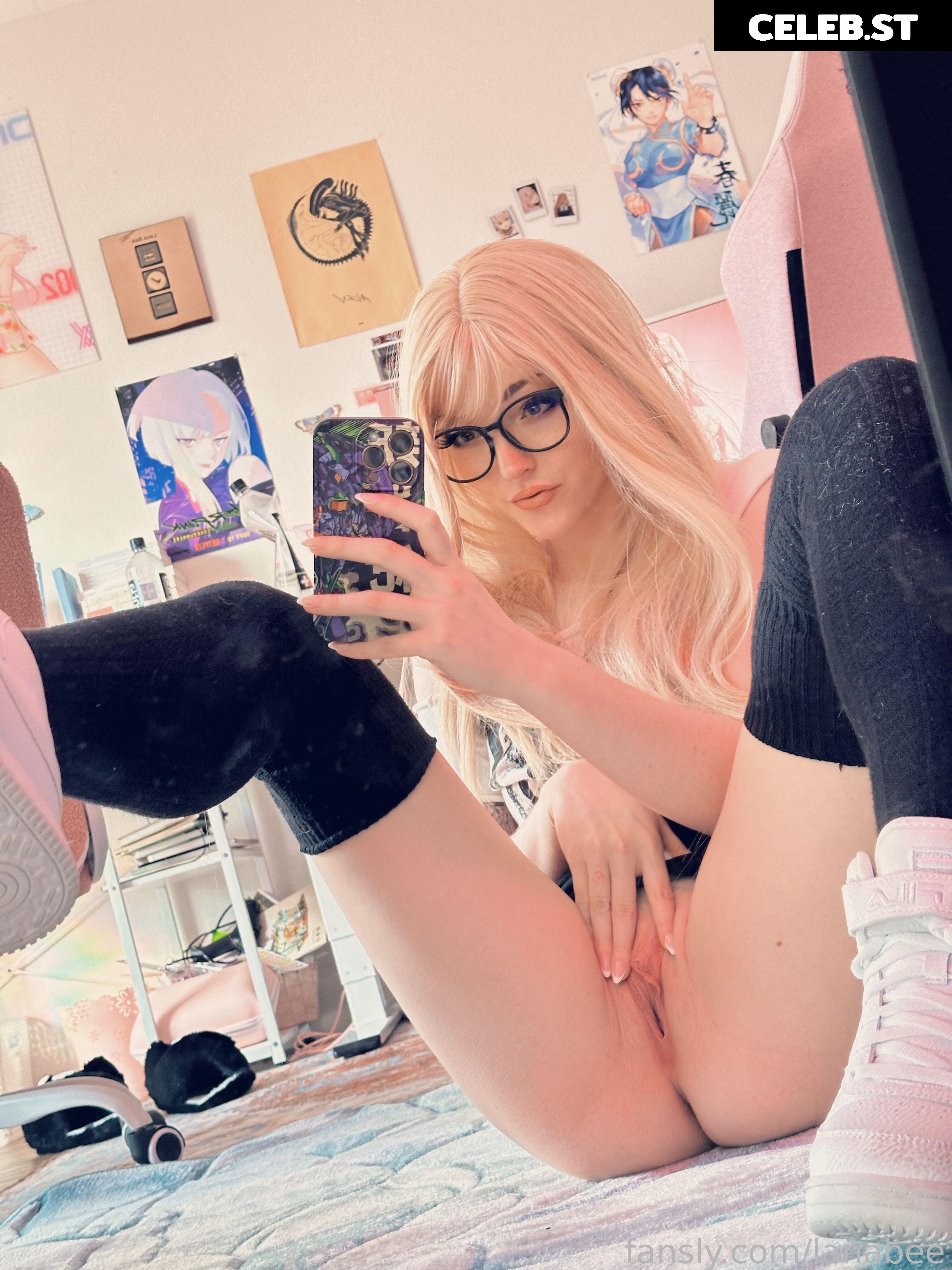 Lana Bee (@lanabeexo) Image 4111247