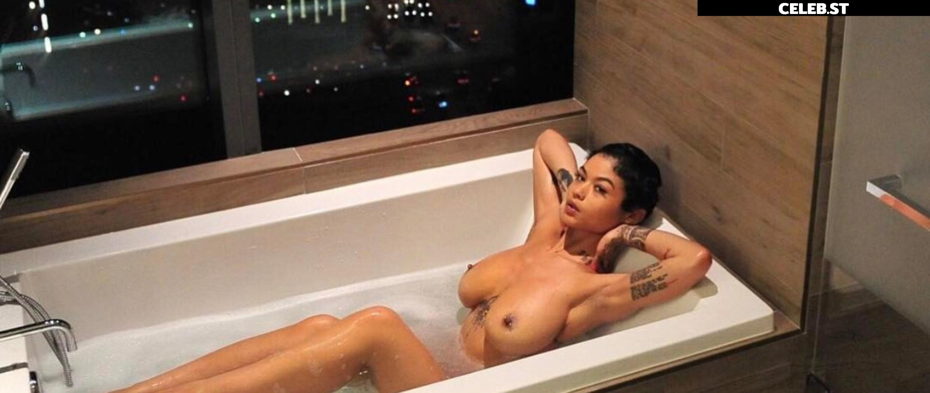 India love Westbrooks Image 4111901