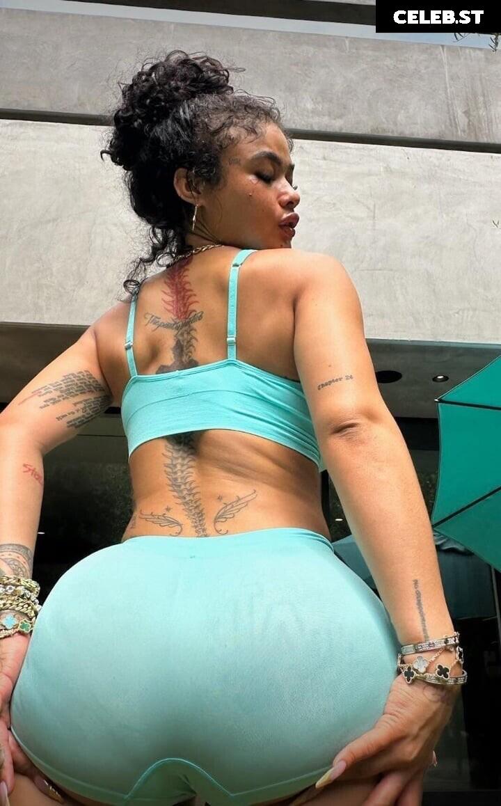 India love Westbrooks Image 4112851